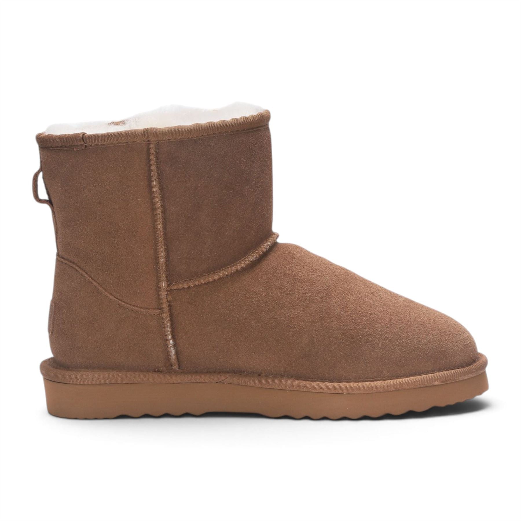 Men&