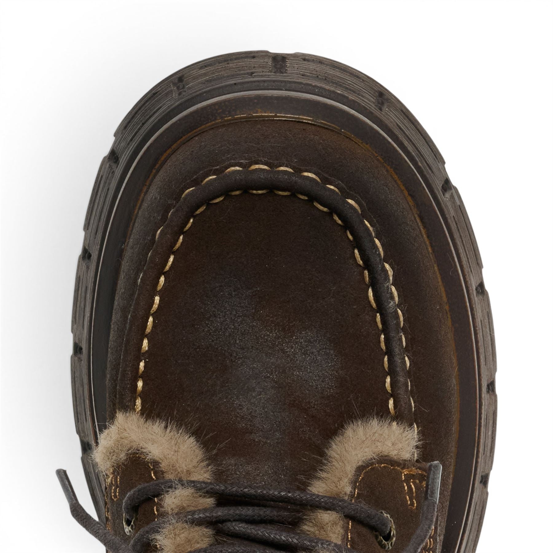 Windsorsmith Women&