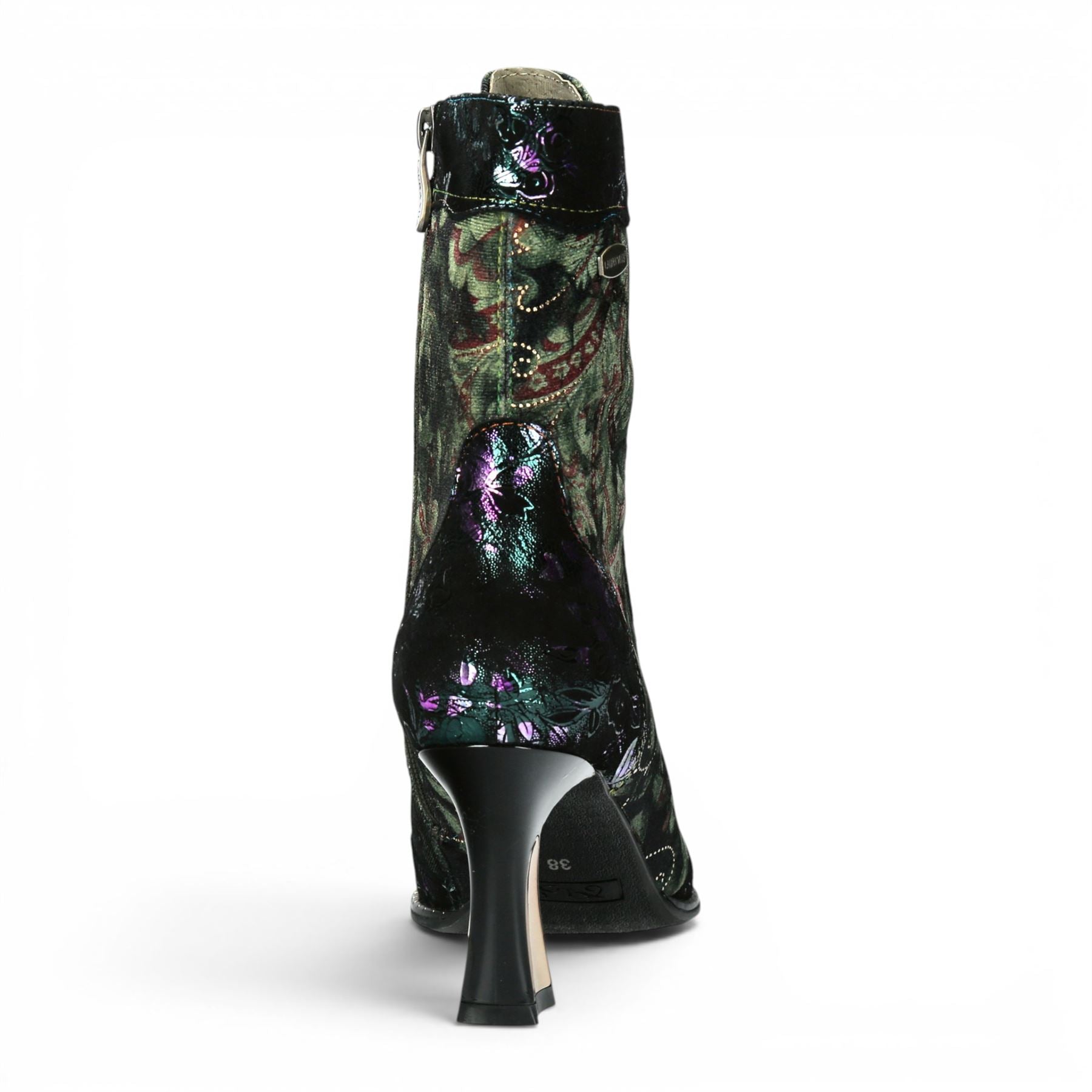 Laura Vita Women&
