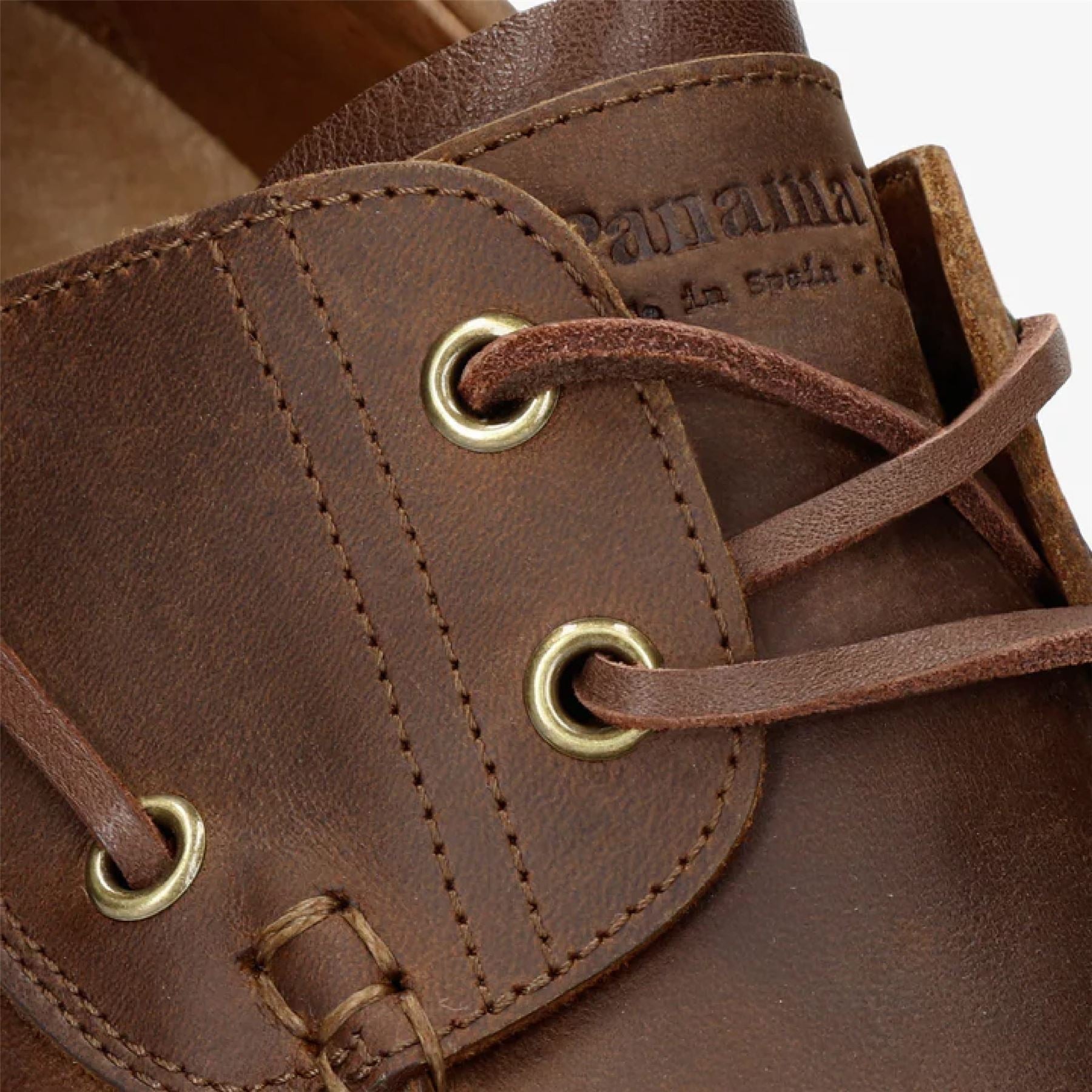 Panama Jack Boat C5 Men&