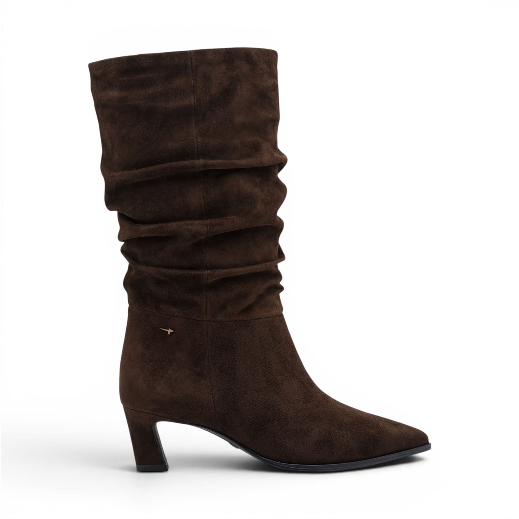 Tamaris Women&