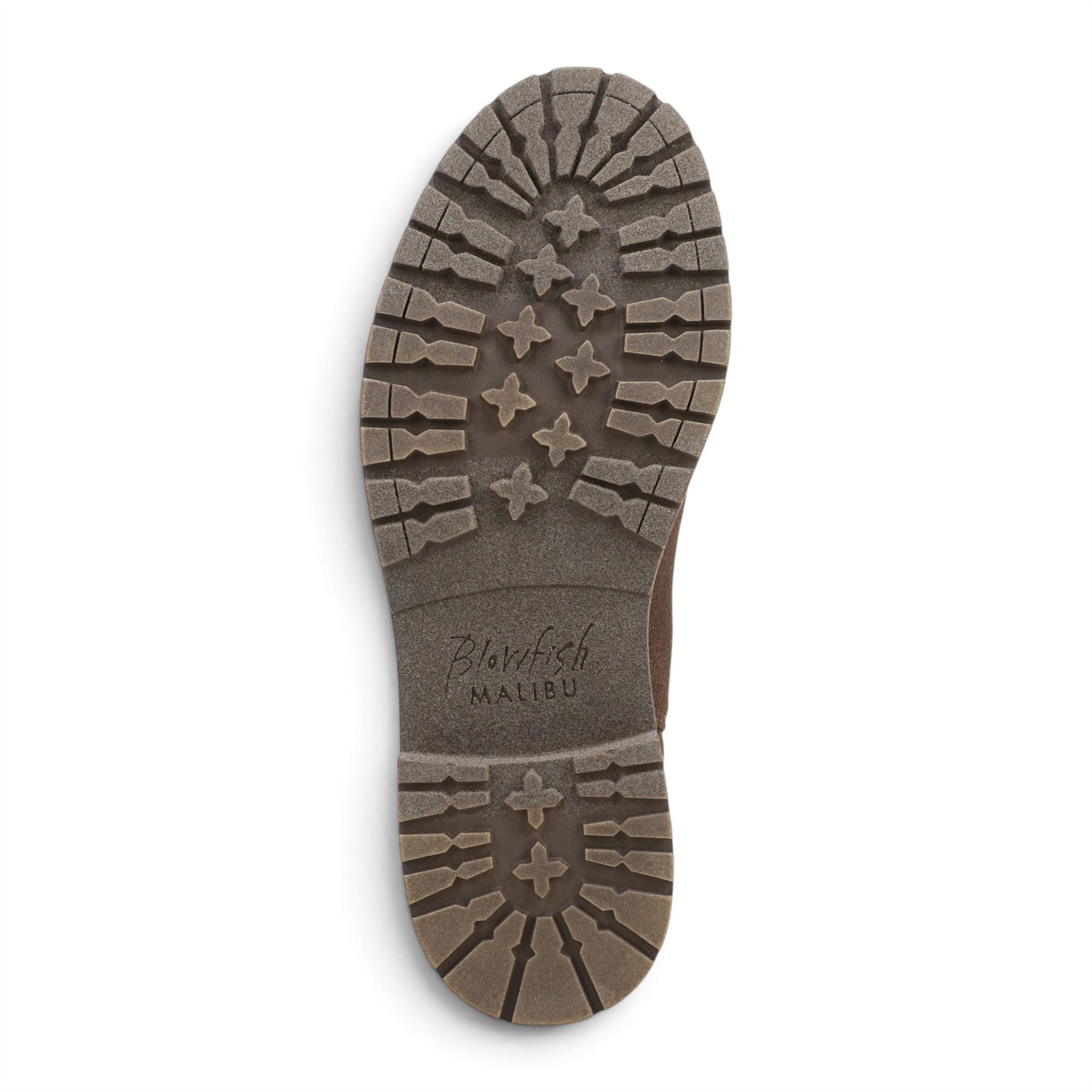 Blowfish Malibu Women&