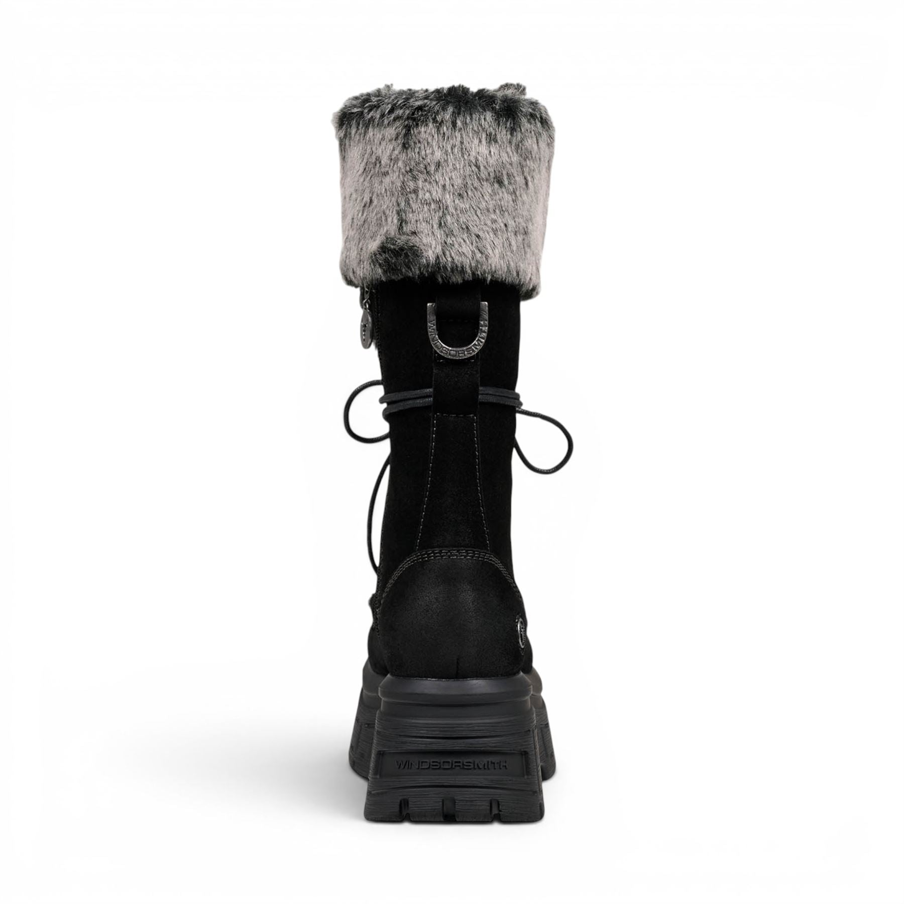 Windsorsmith Women&