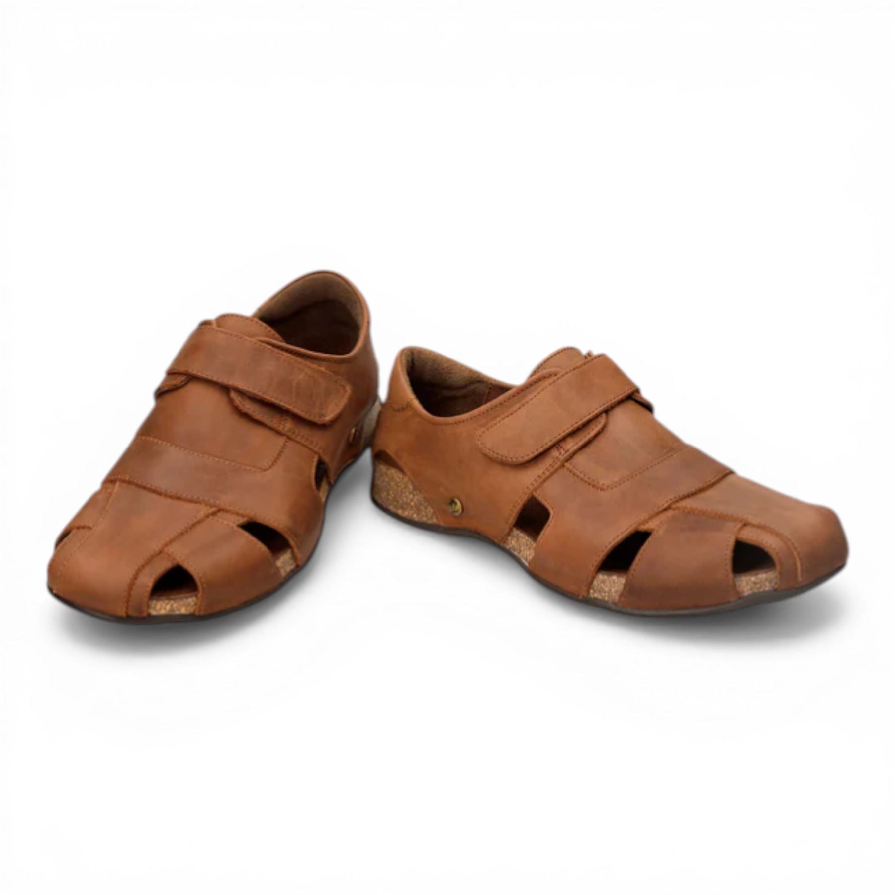 Panama Jack Fletcher Basics C5 Men&