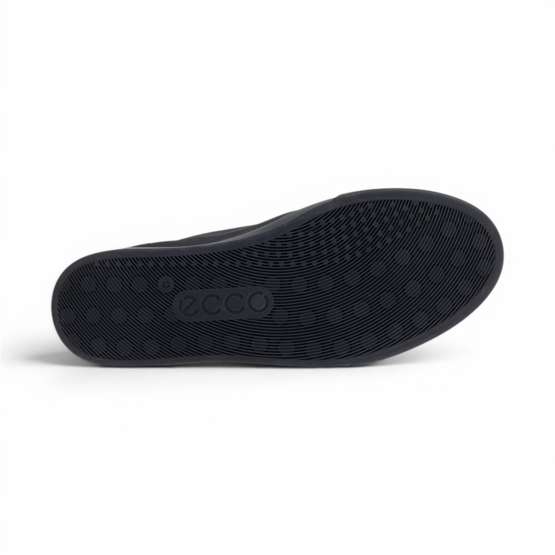 Ecco Men&