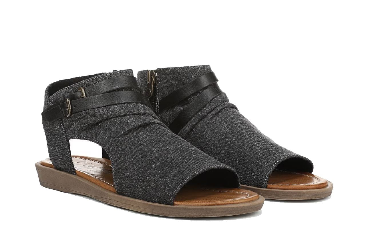 Blowfish Malibu Women&