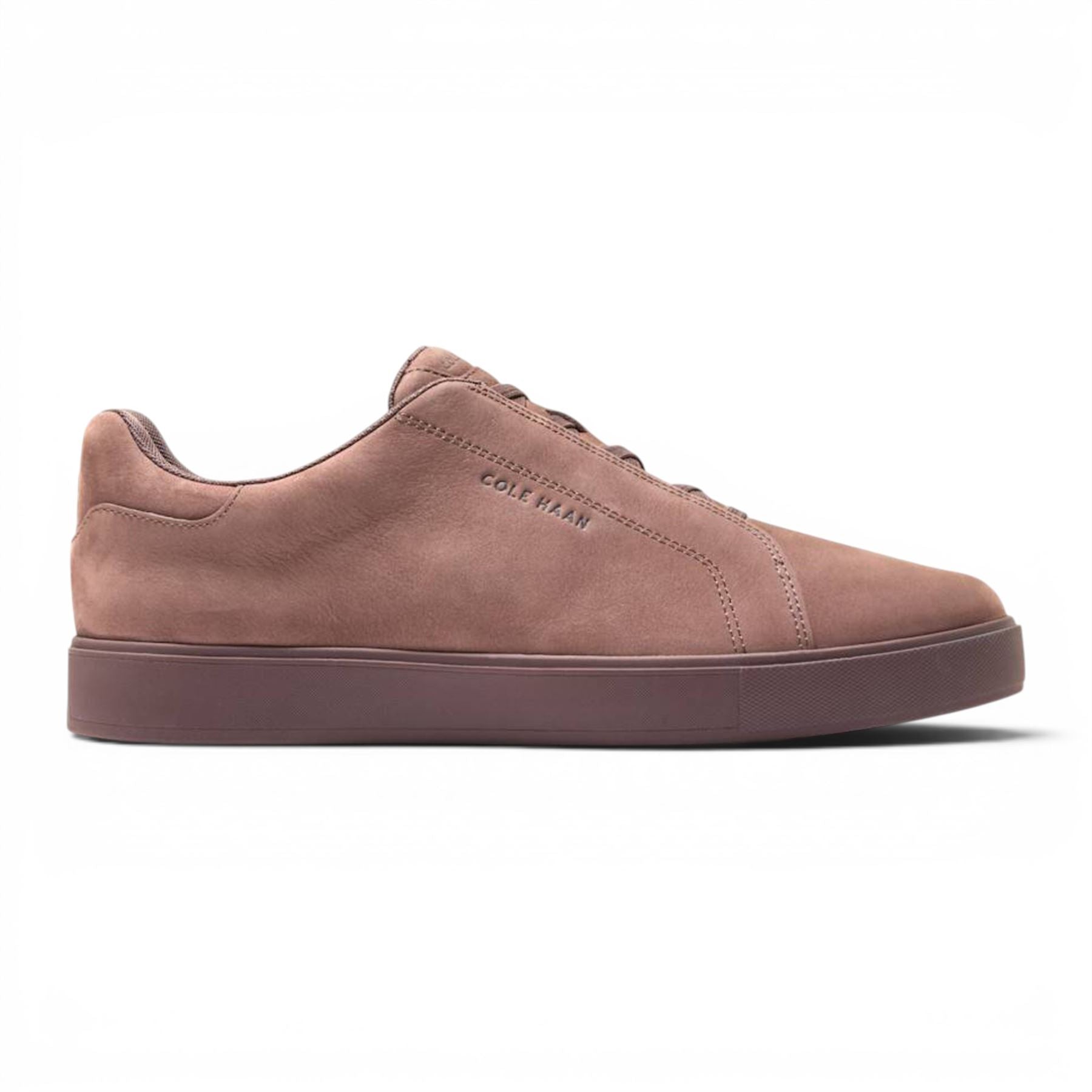 Cole Haan Men&