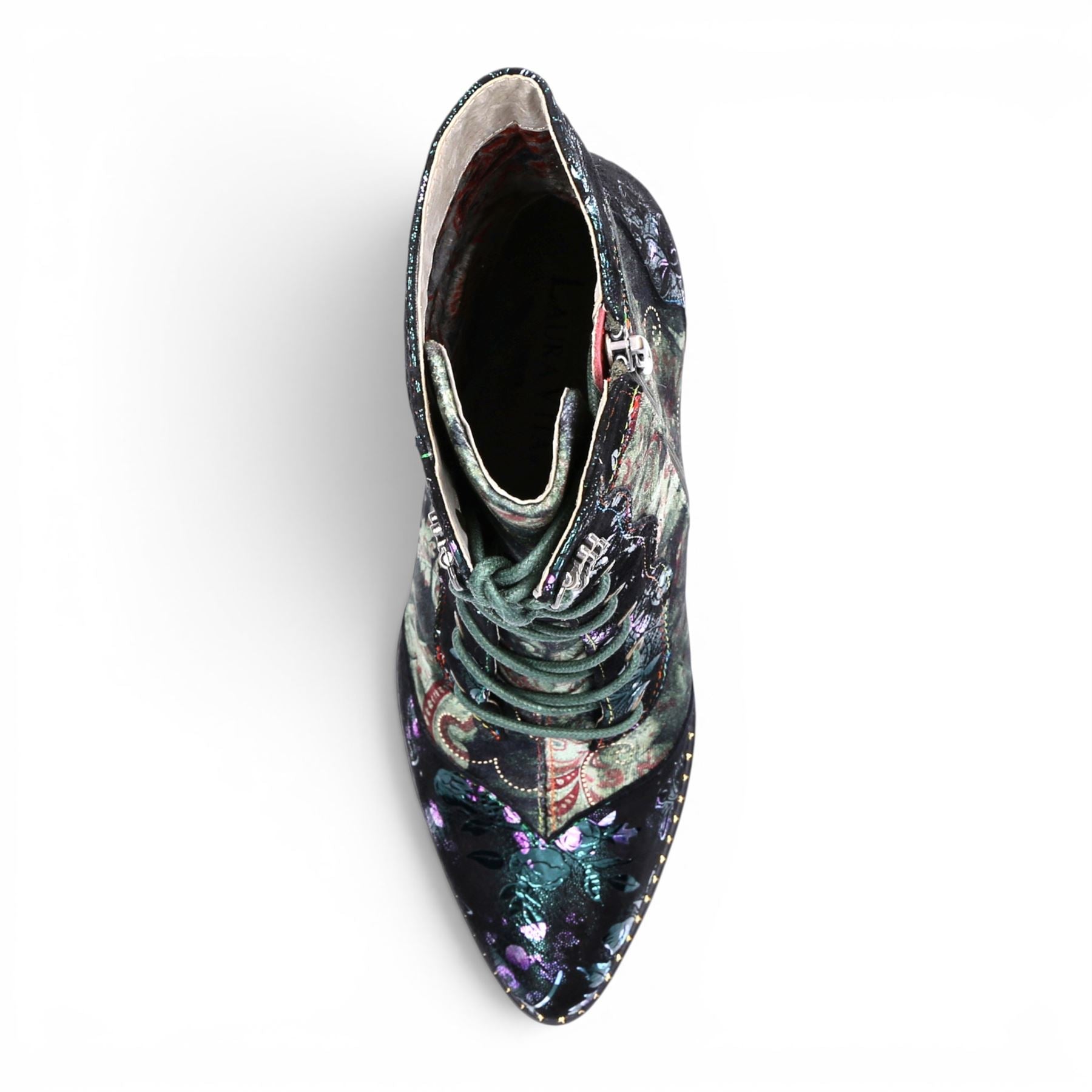 Laura Vita Women&