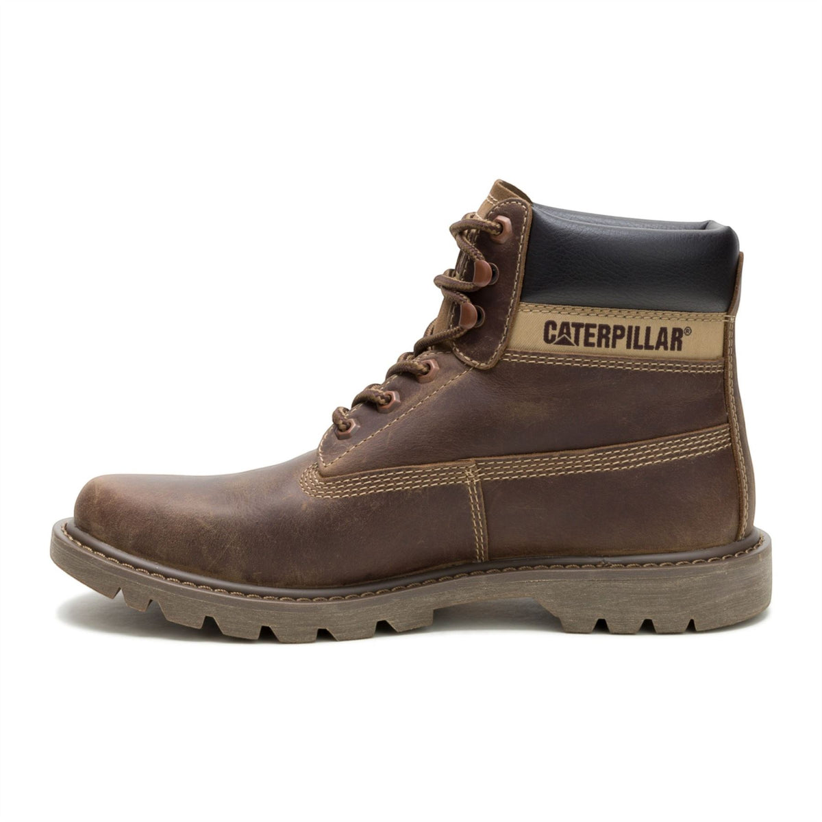 Caterpillar (CAT) Men&