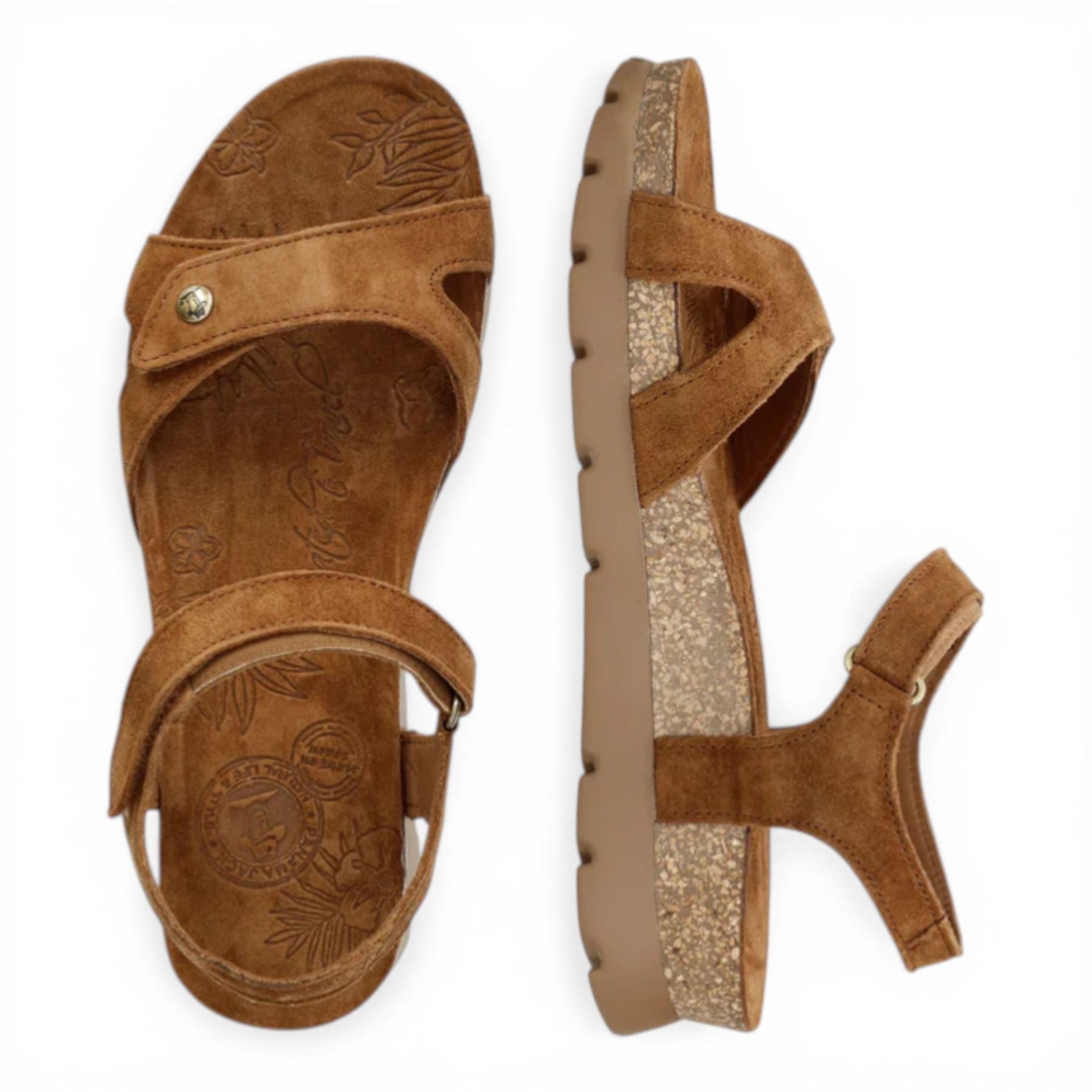 Panama Jack Women&