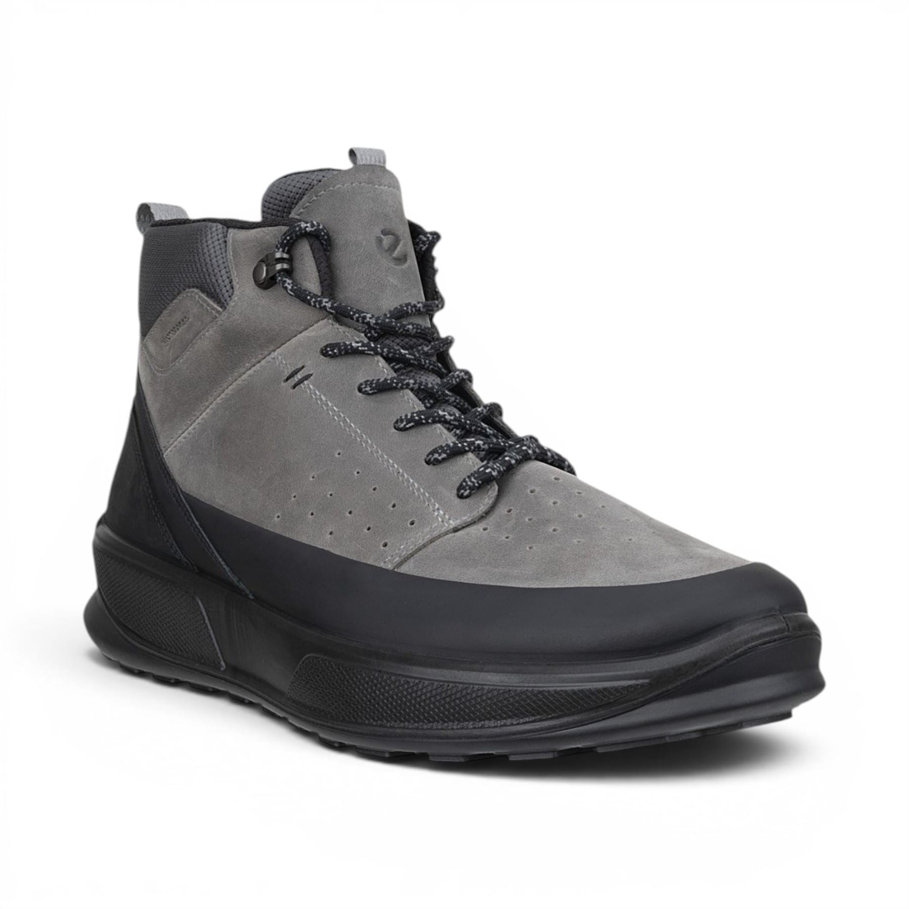 Ecco Men&