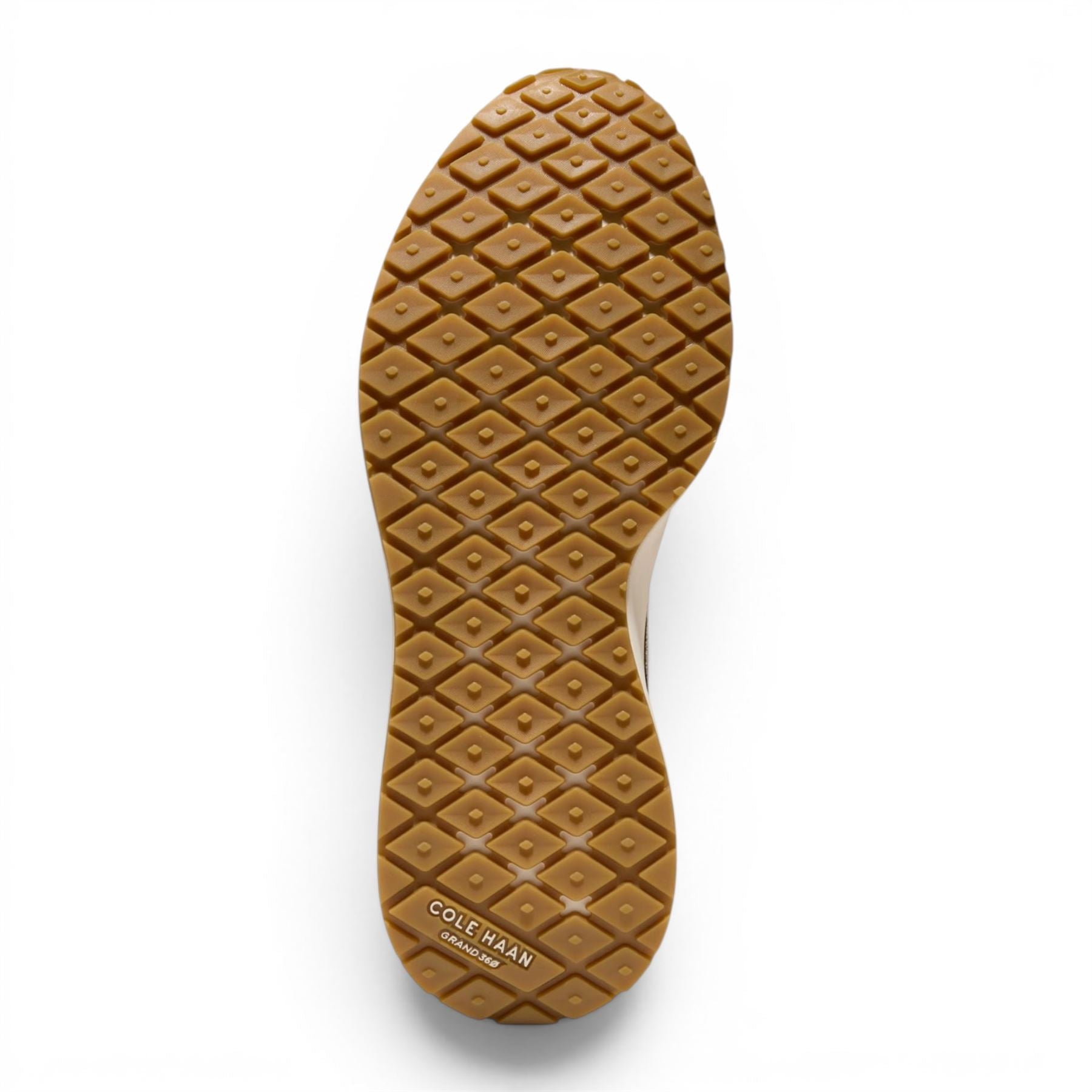 Cole Haan Men&