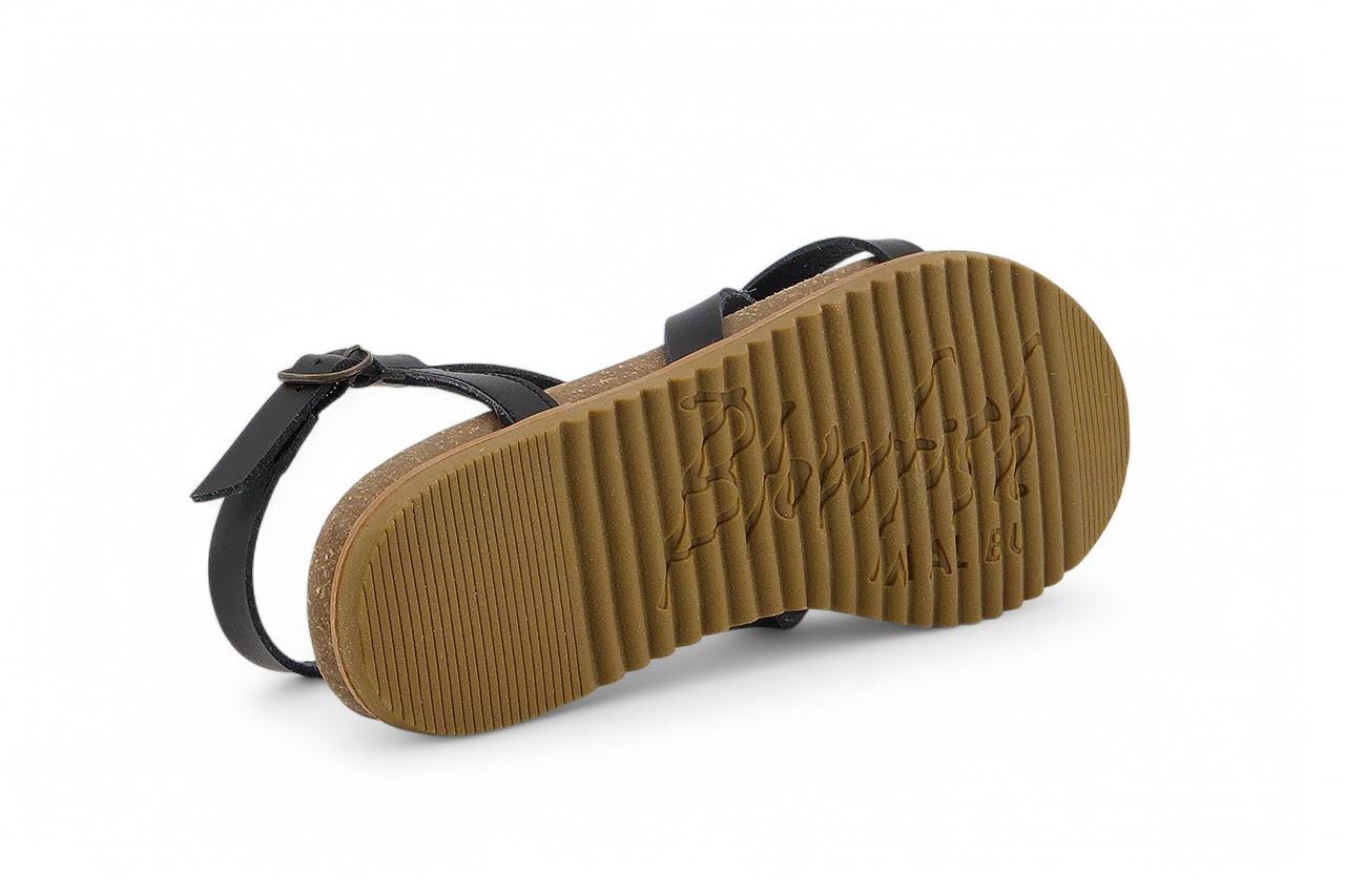 Blowfish Malibu Women&