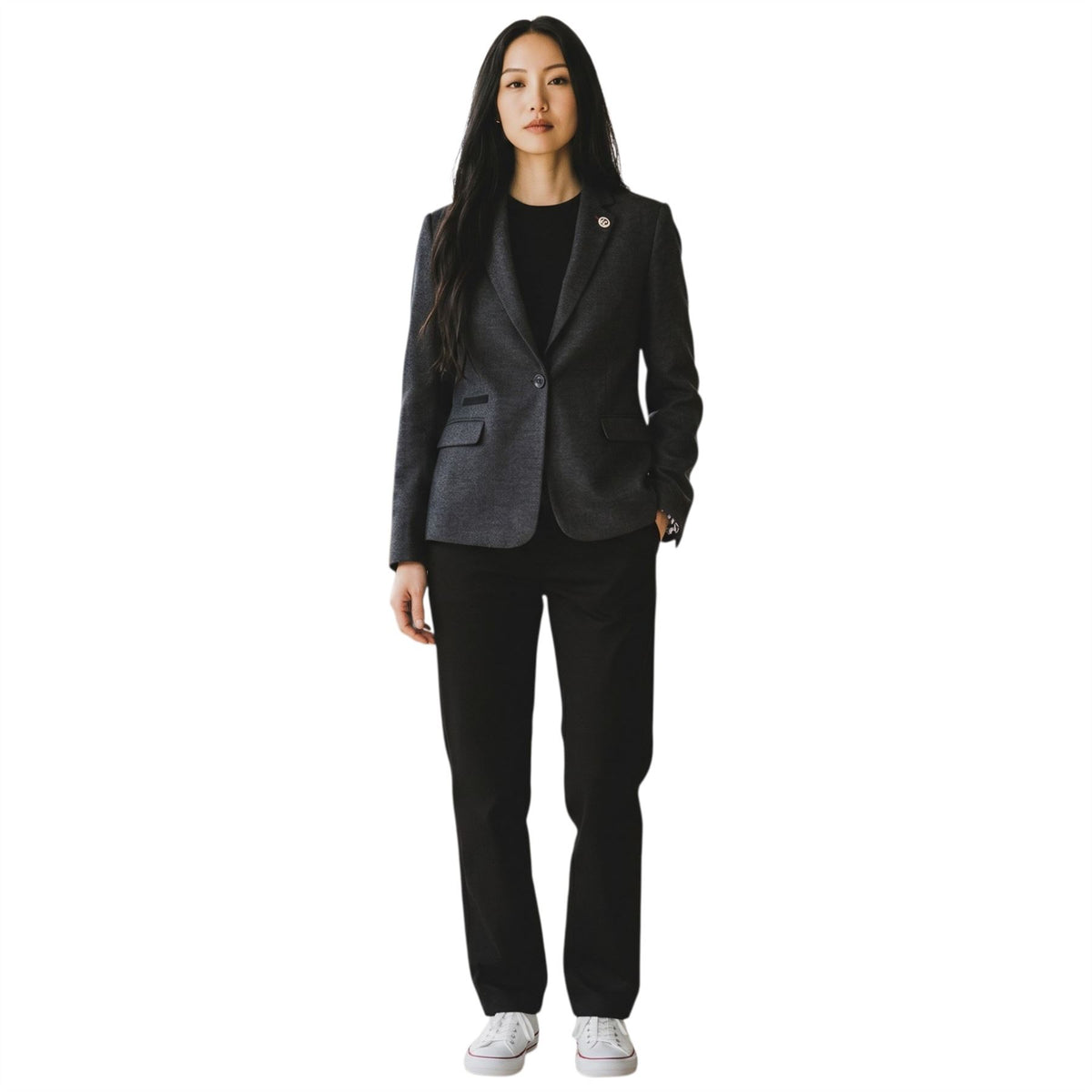 Women&