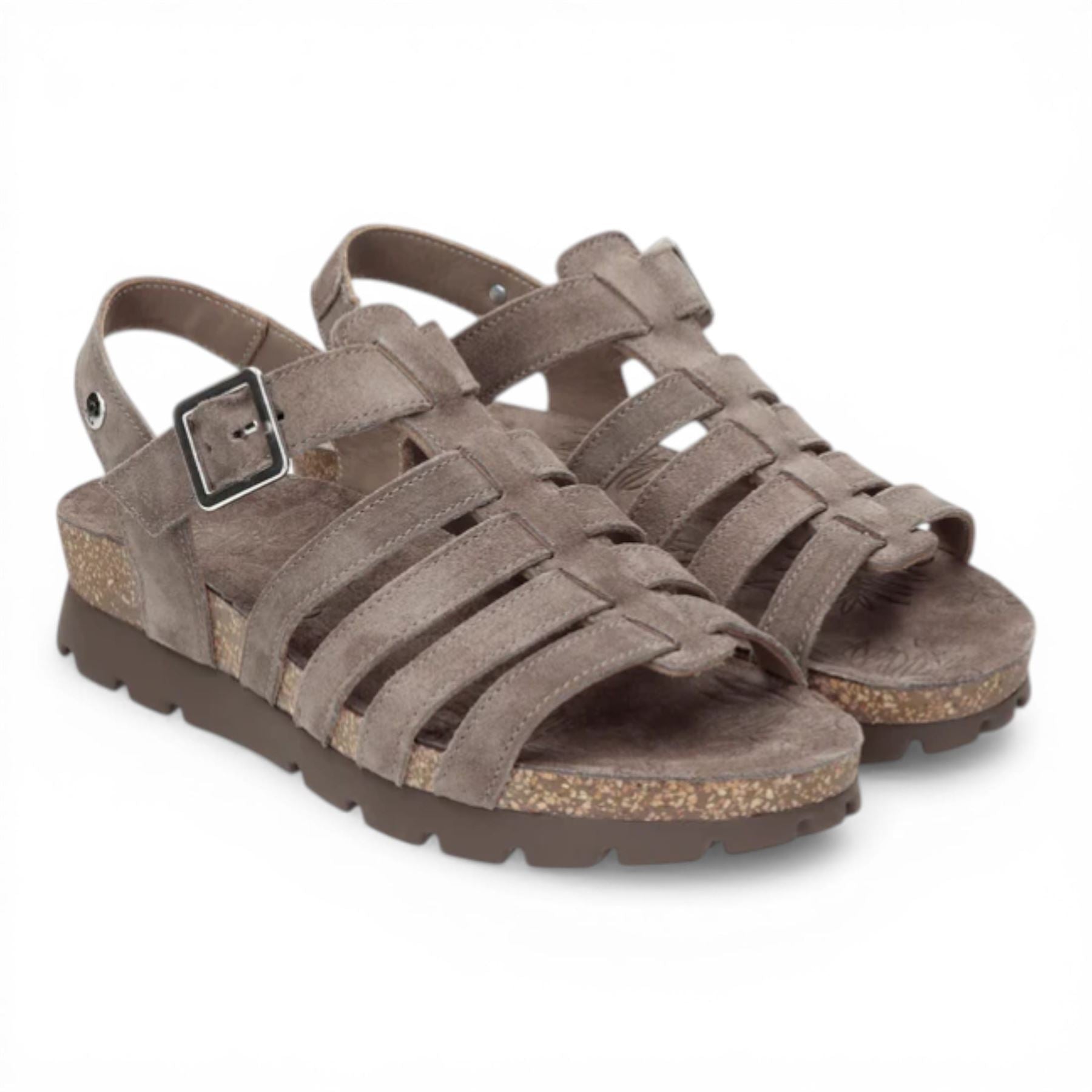 Panama Jack Women&
