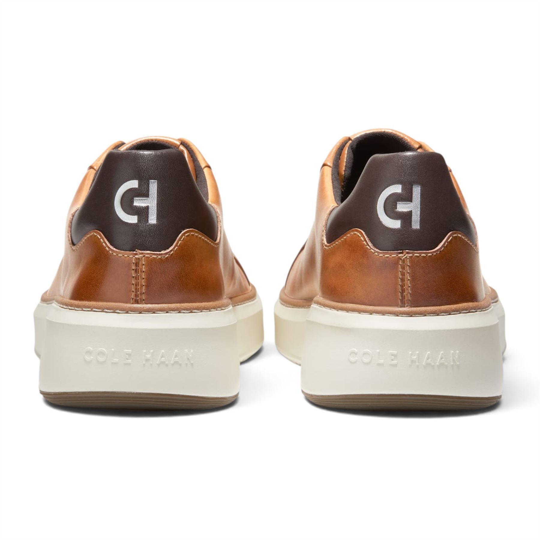 Cole Haan Men&