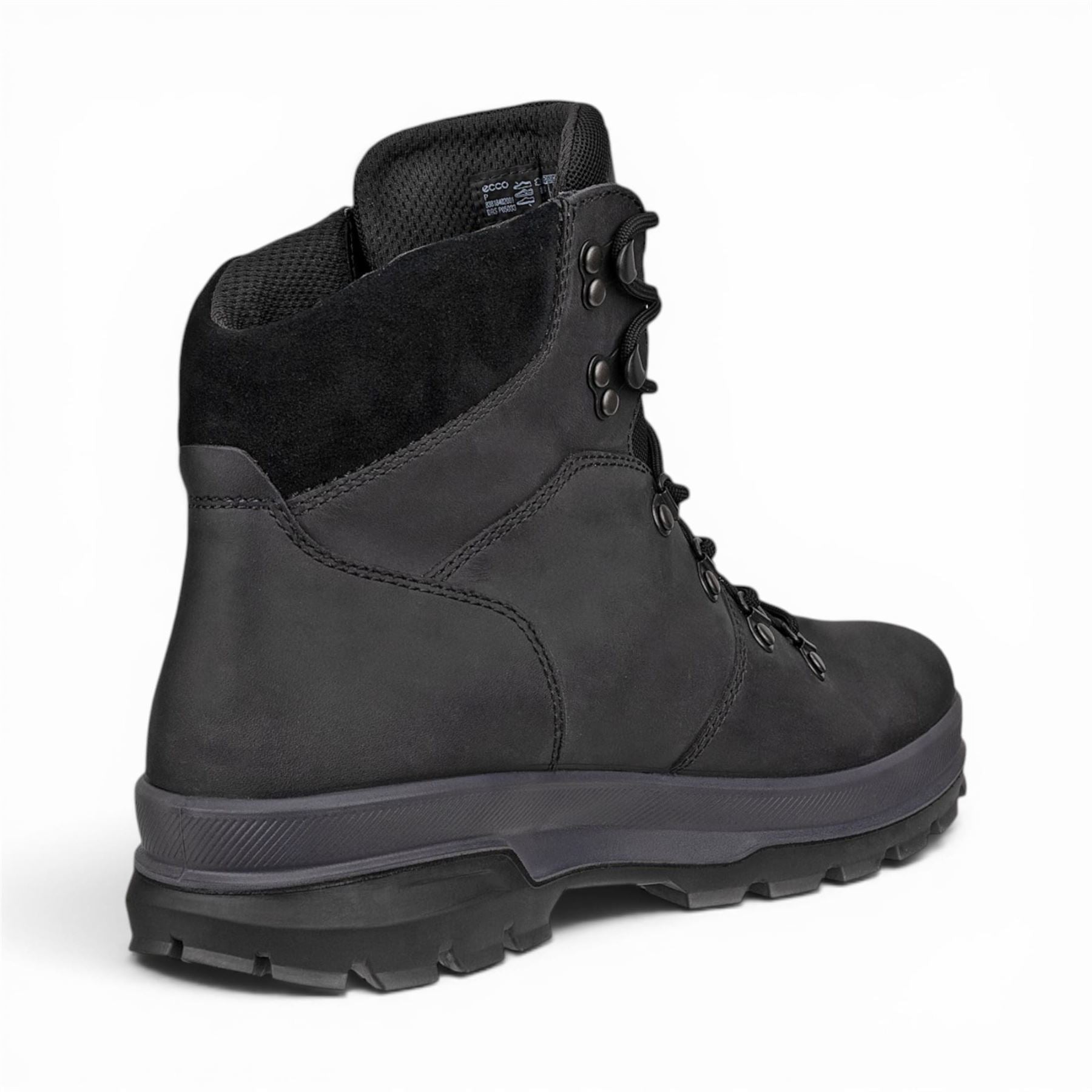 Ecco Men&