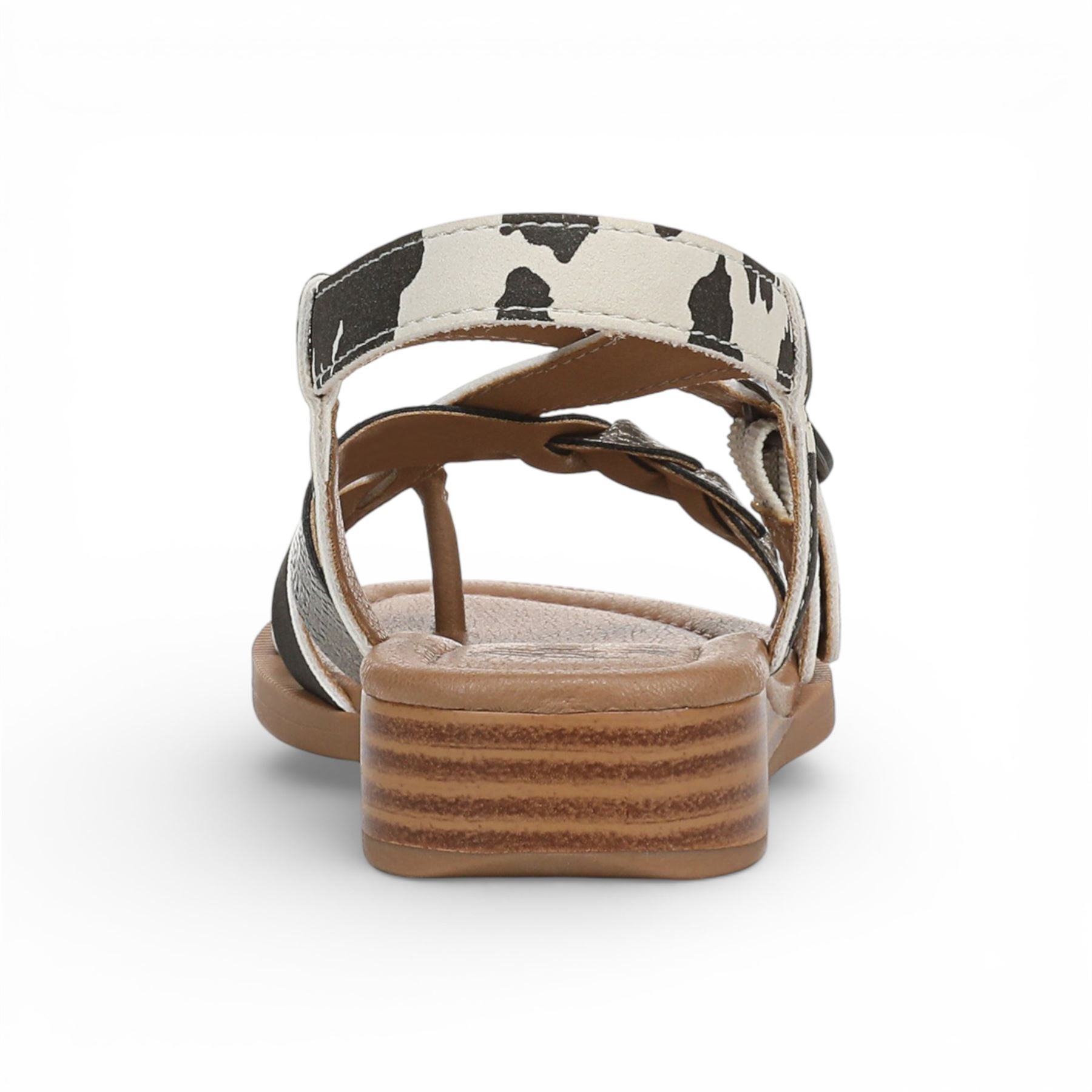 Blowfish Malibu Women&