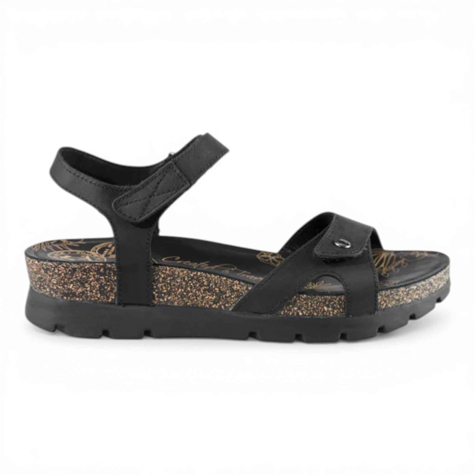 Panama Jack Women&