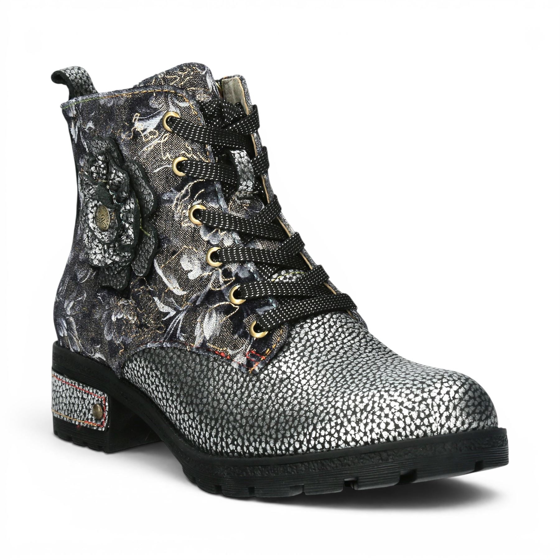 Laura Vita Women&