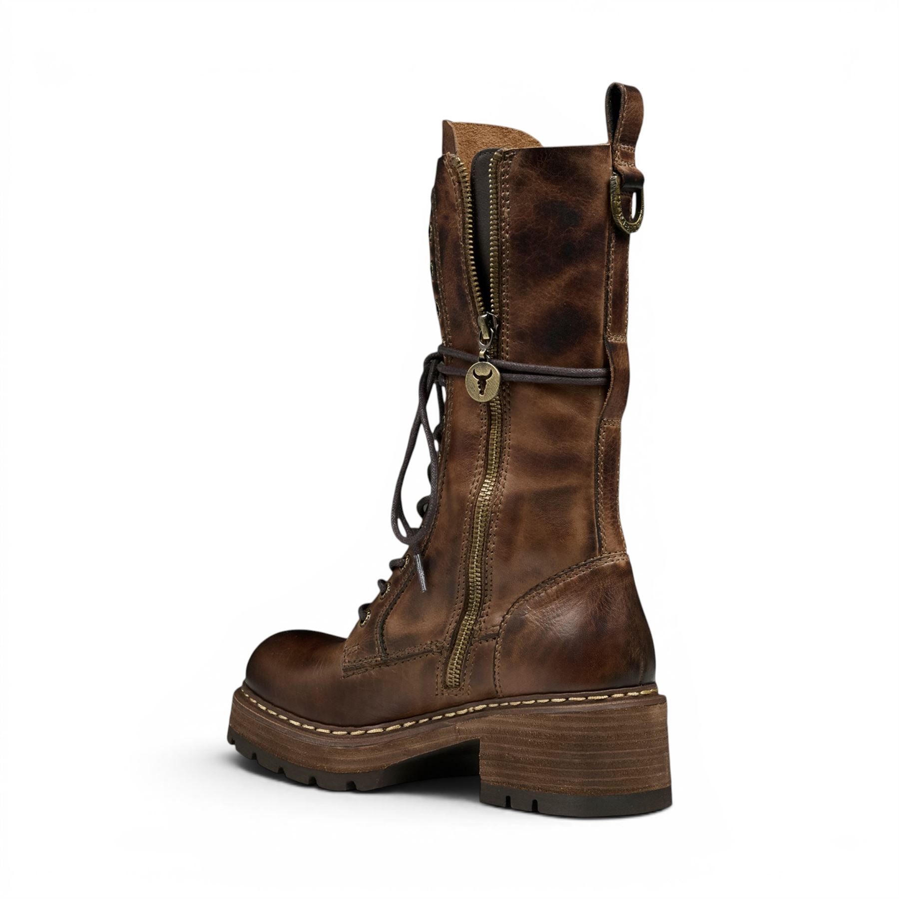 Windsorsmith Women&