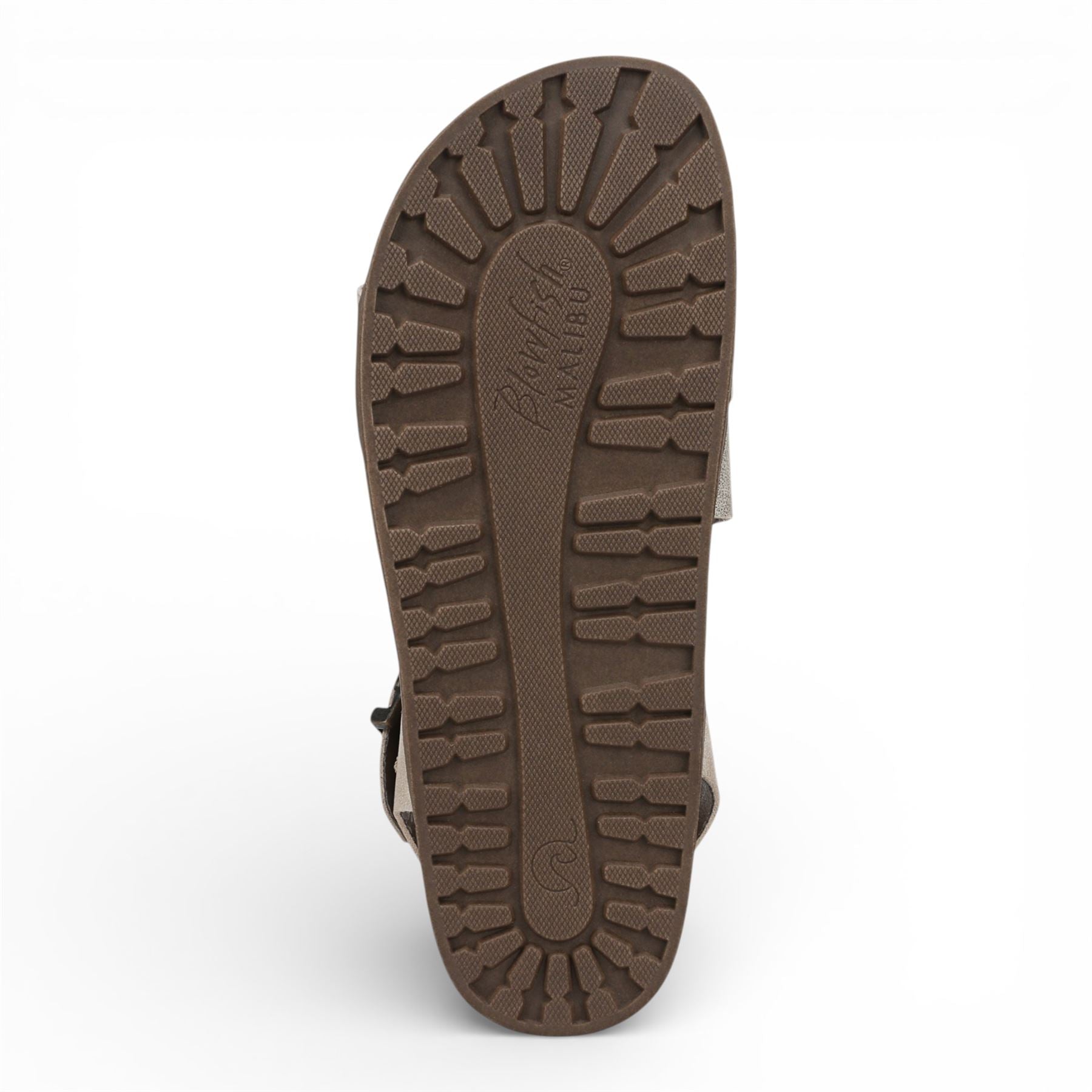 Blowfish Malibu Women&