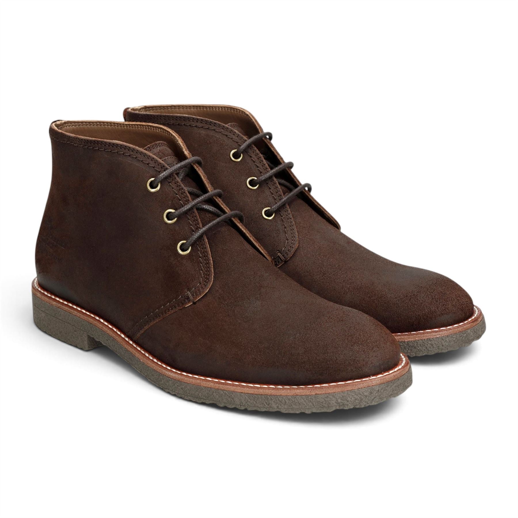 Panama Jack Men&