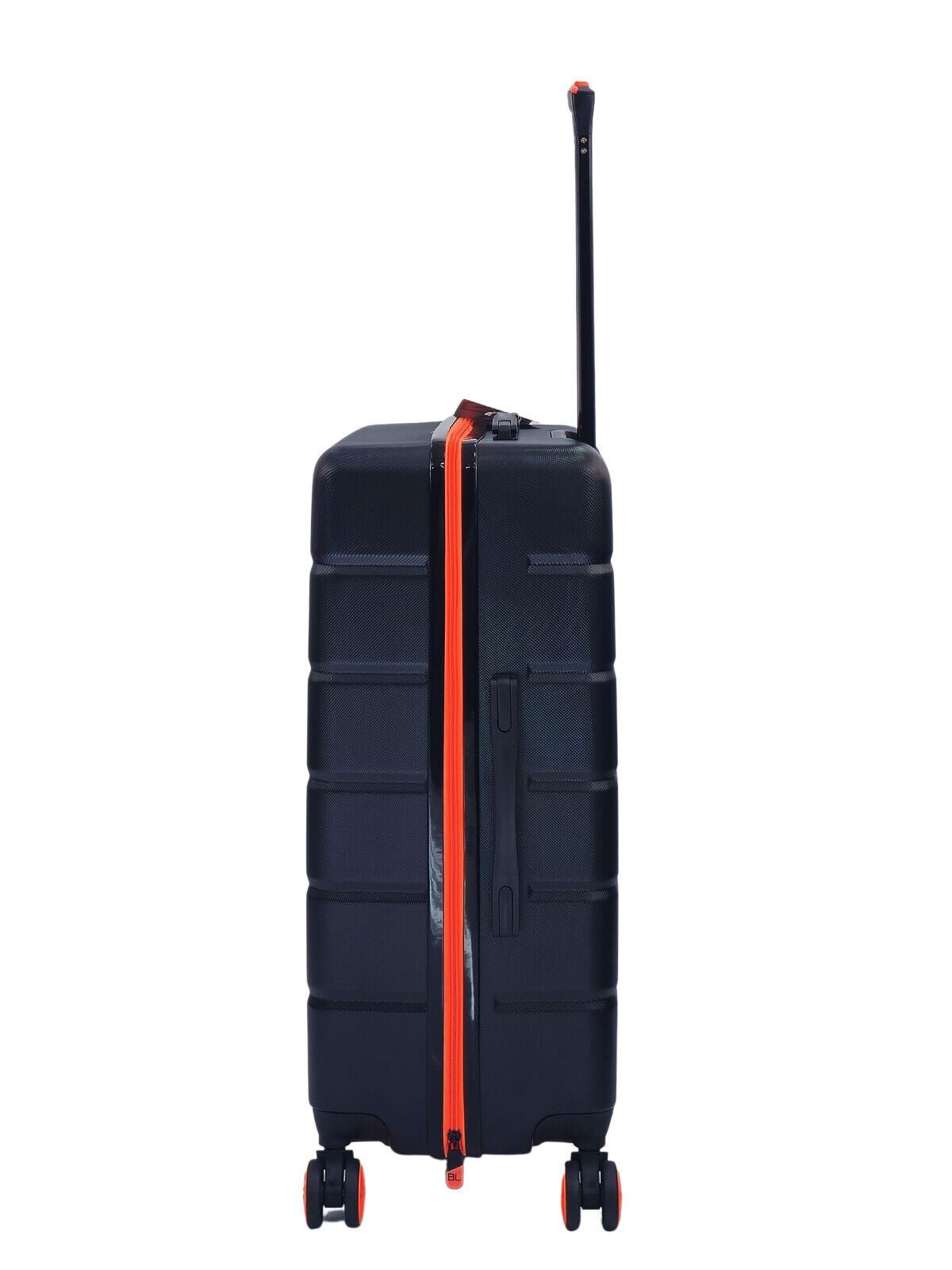 Hard Shell Travel Suitcase Set Cabin Luggage Bag