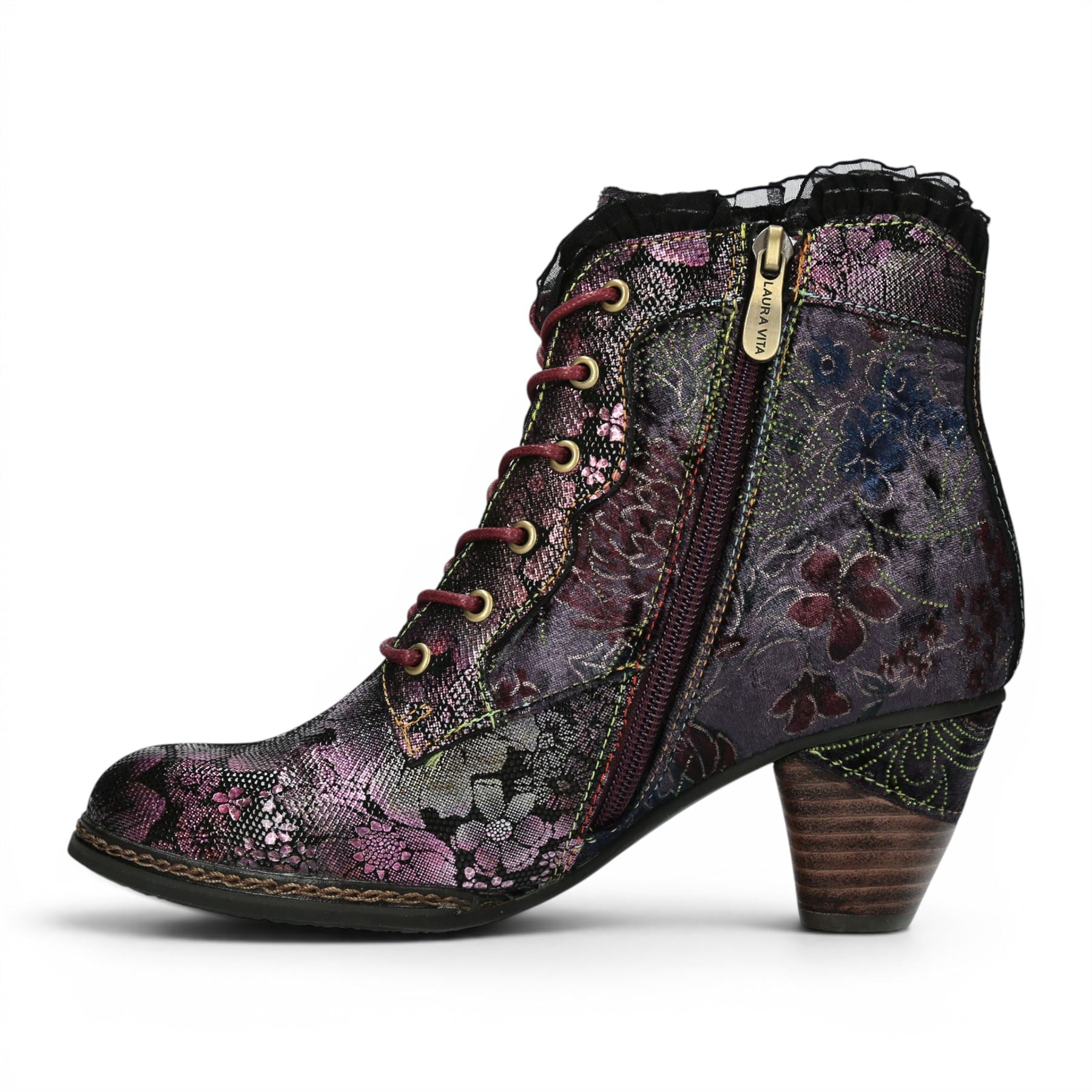Laura Vita Women&