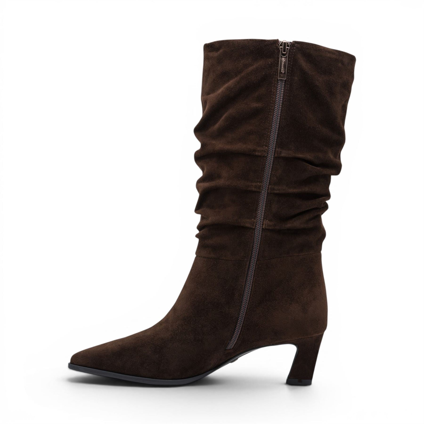 Tamaris Women&