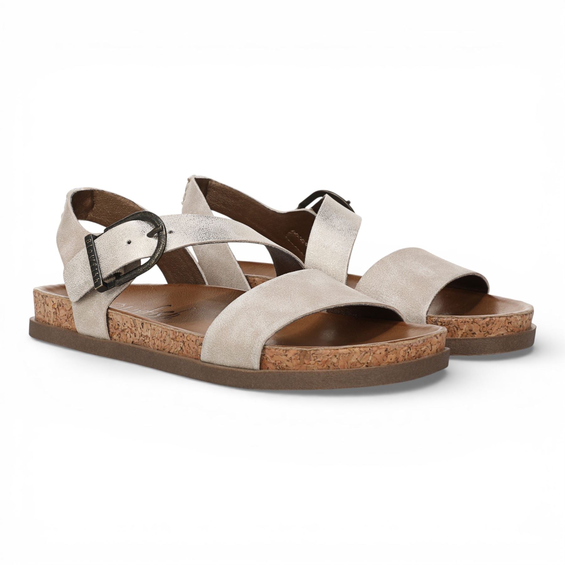 Blowfish Malibu Women&