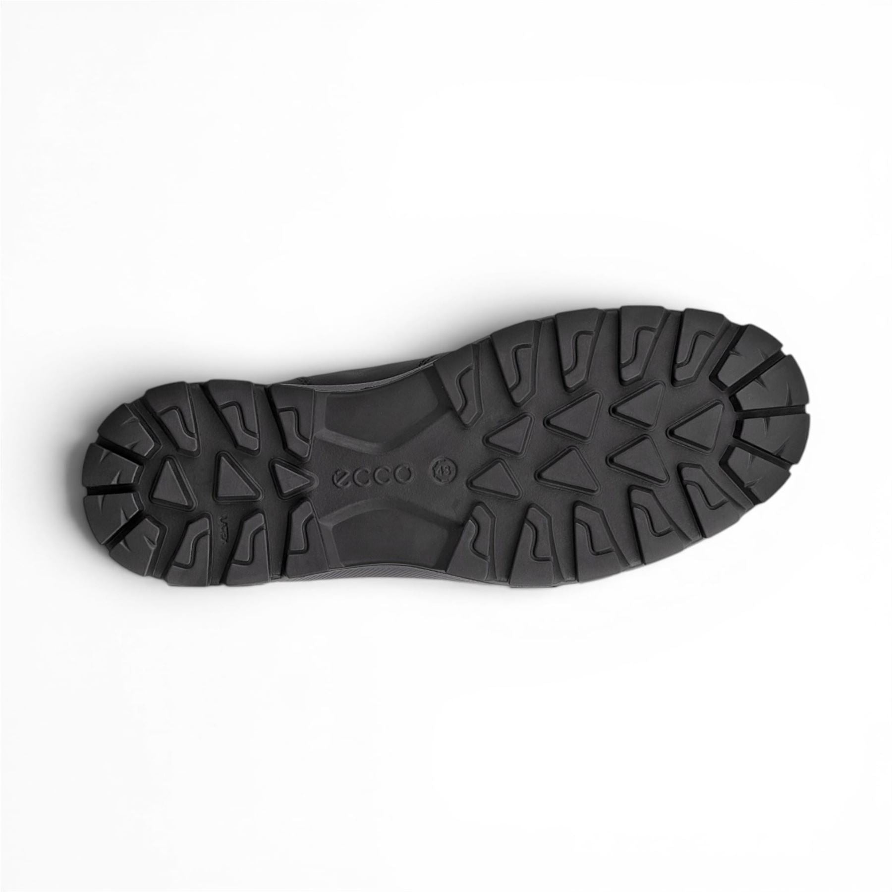 Ecco Men&