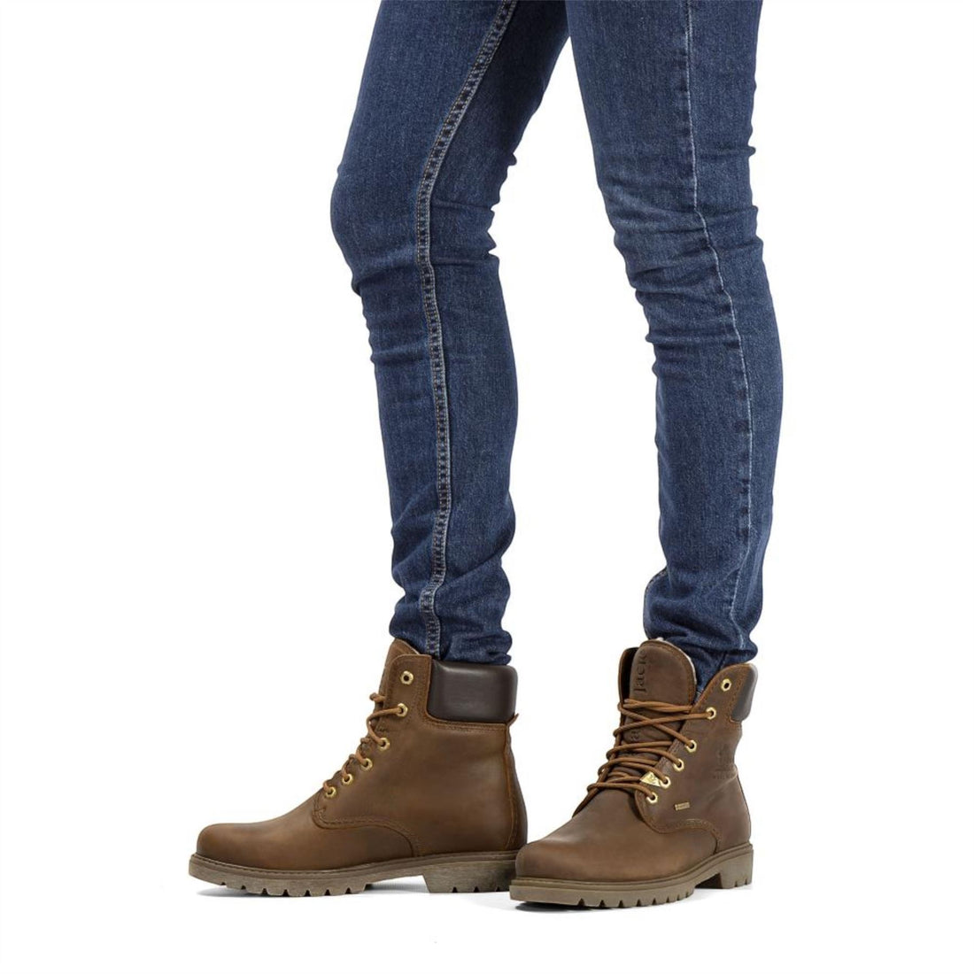 Panama Jack 03 GTX C1 Men&