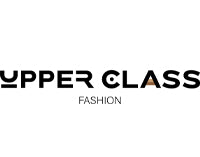 Alteration Charges - Upperclass Fashions 