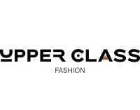 Alteration Charges - Upperclass Fashions