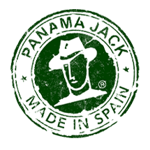 Panama Jack Boots