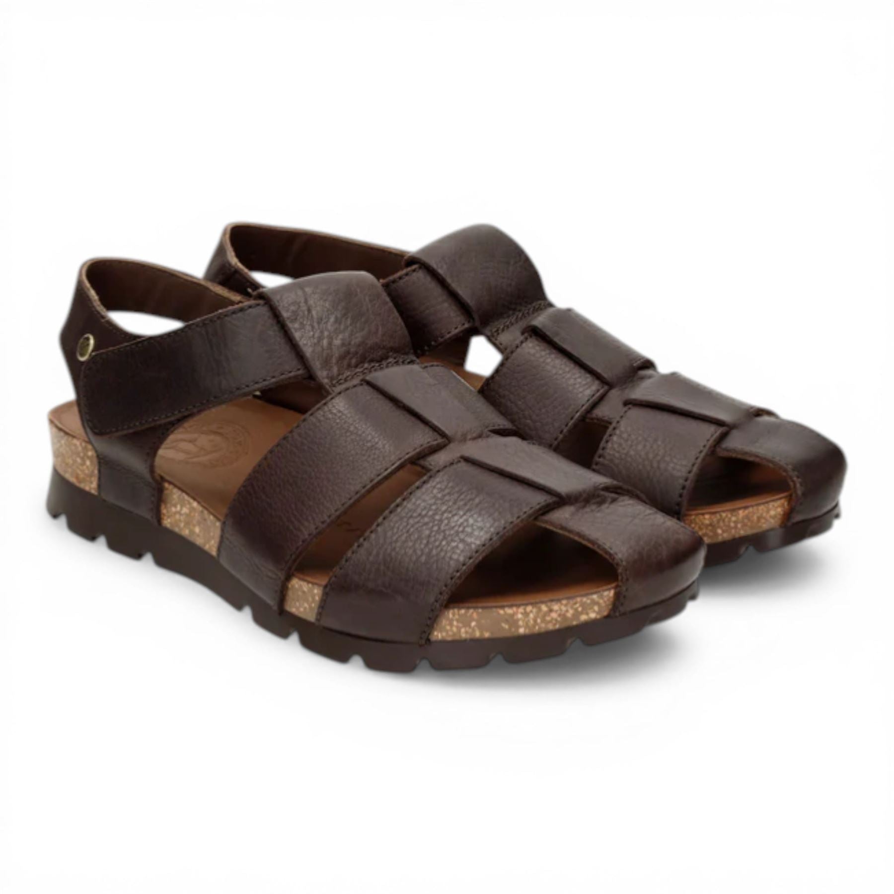 Panama Jack Men&