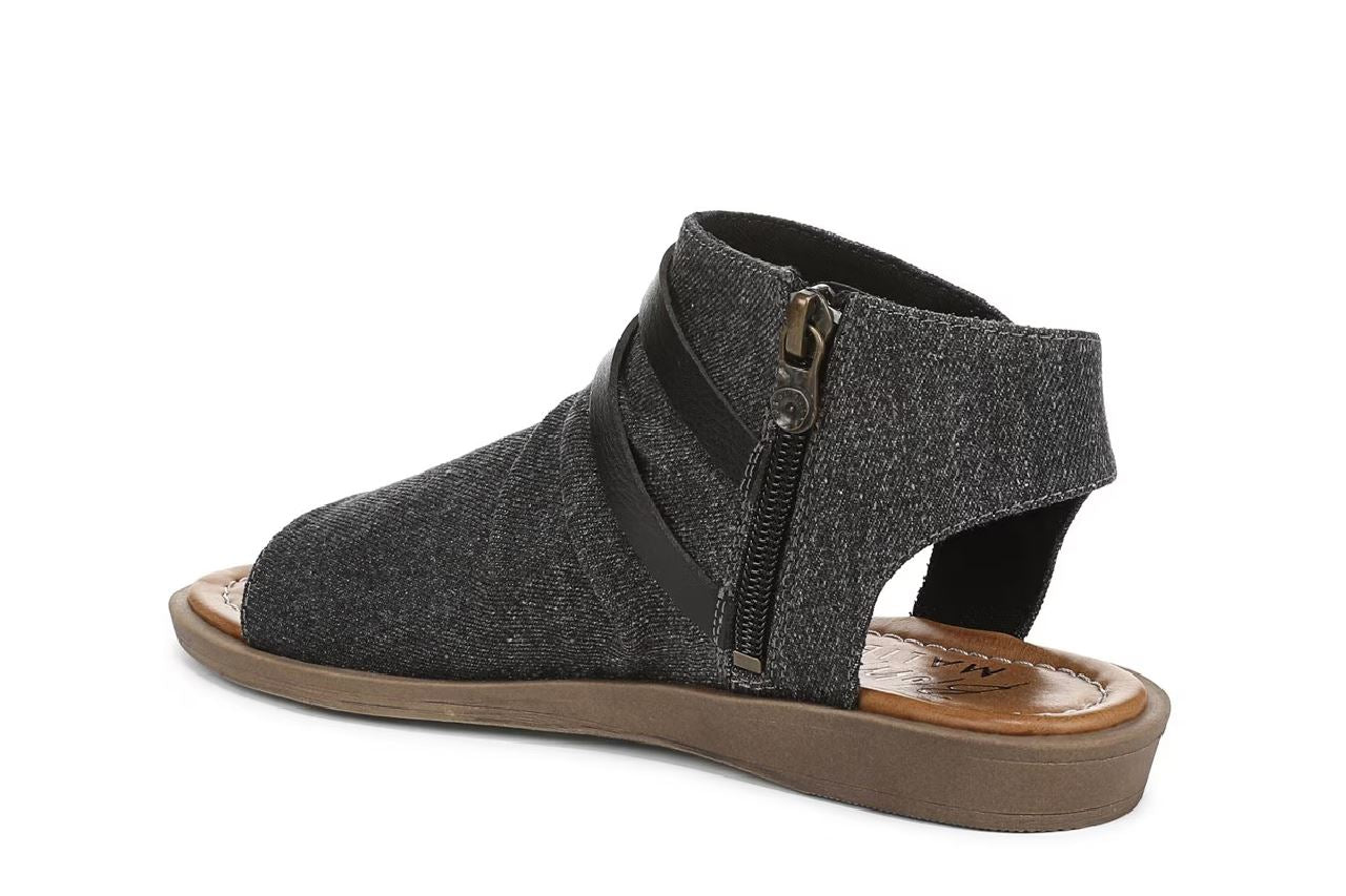 Blowfish Malibu Women&