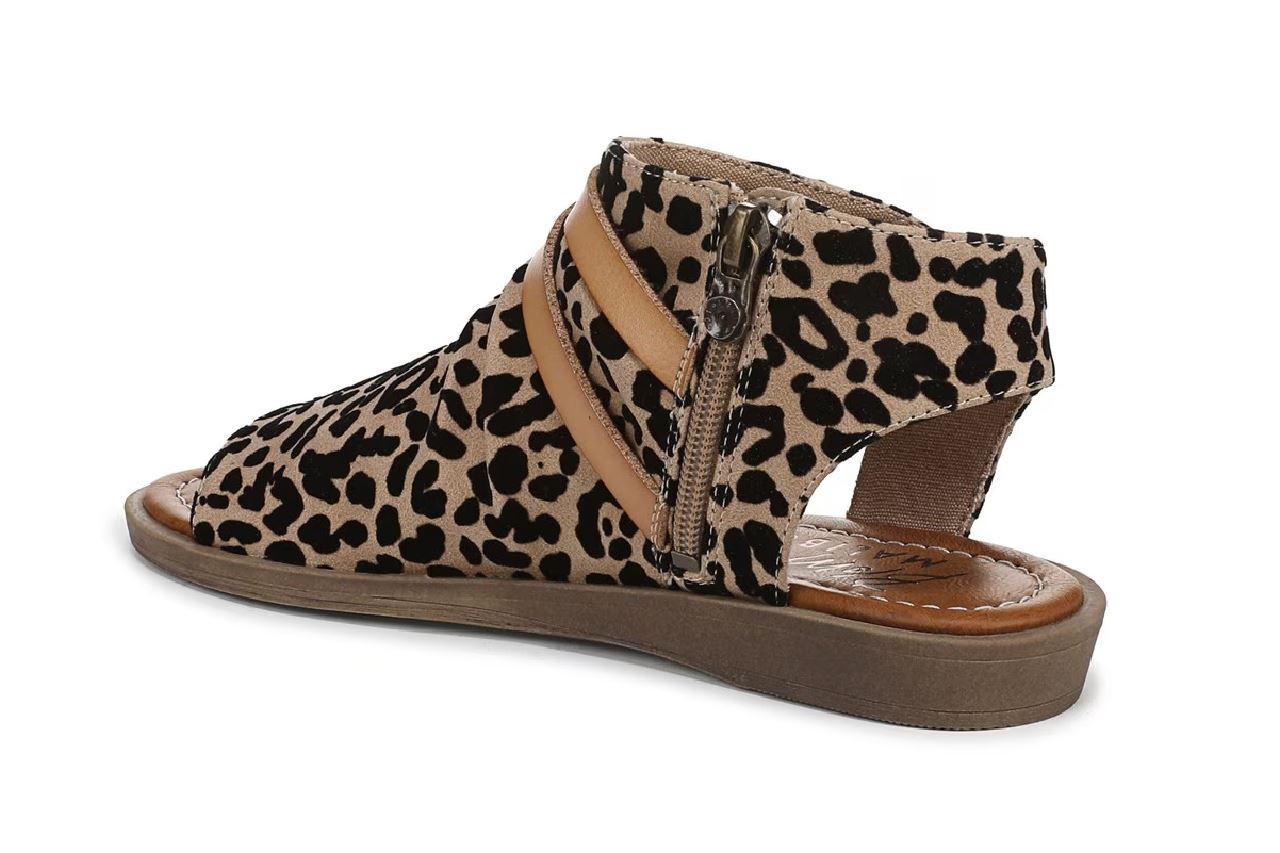 Blowfish Malibu Women&