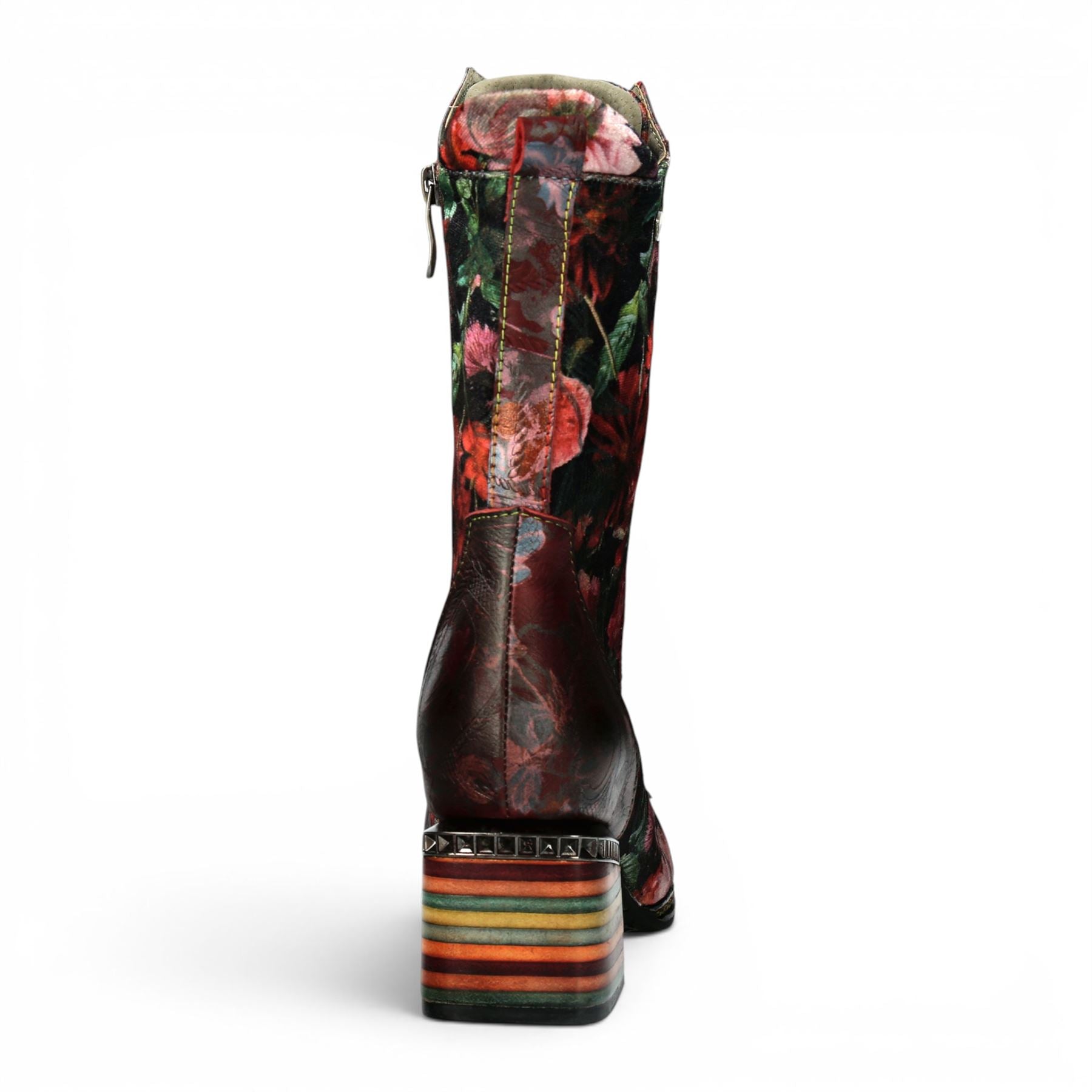 Laura Vita Women&