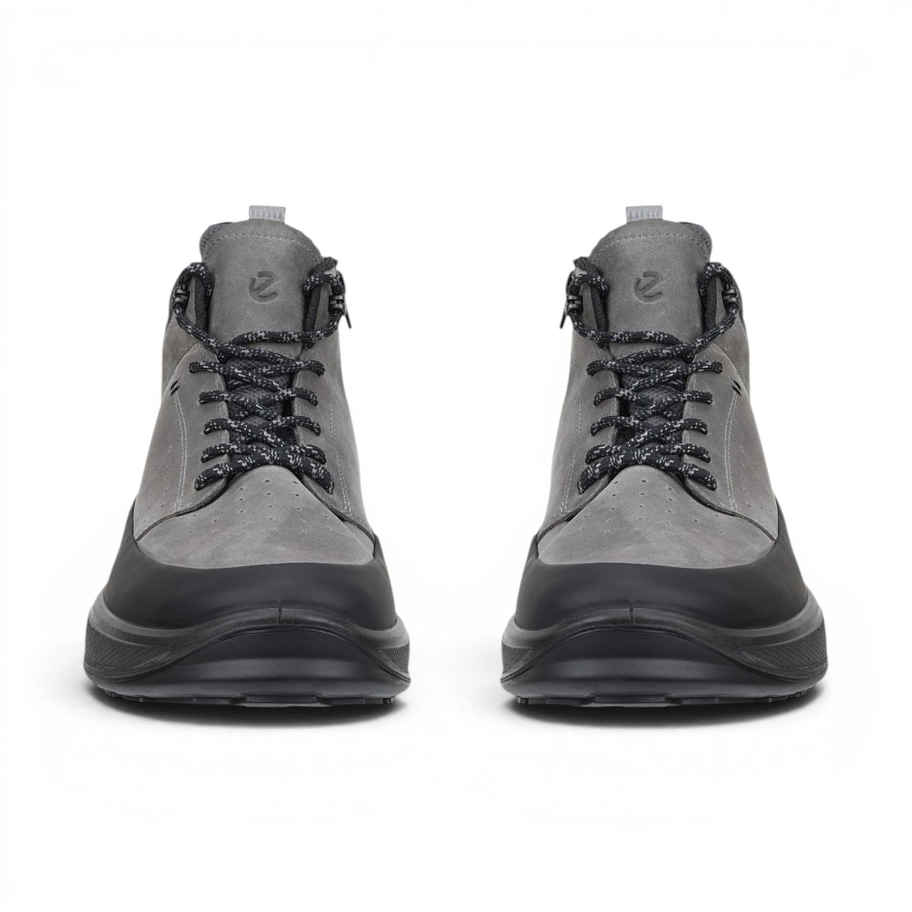 Ecco Men&