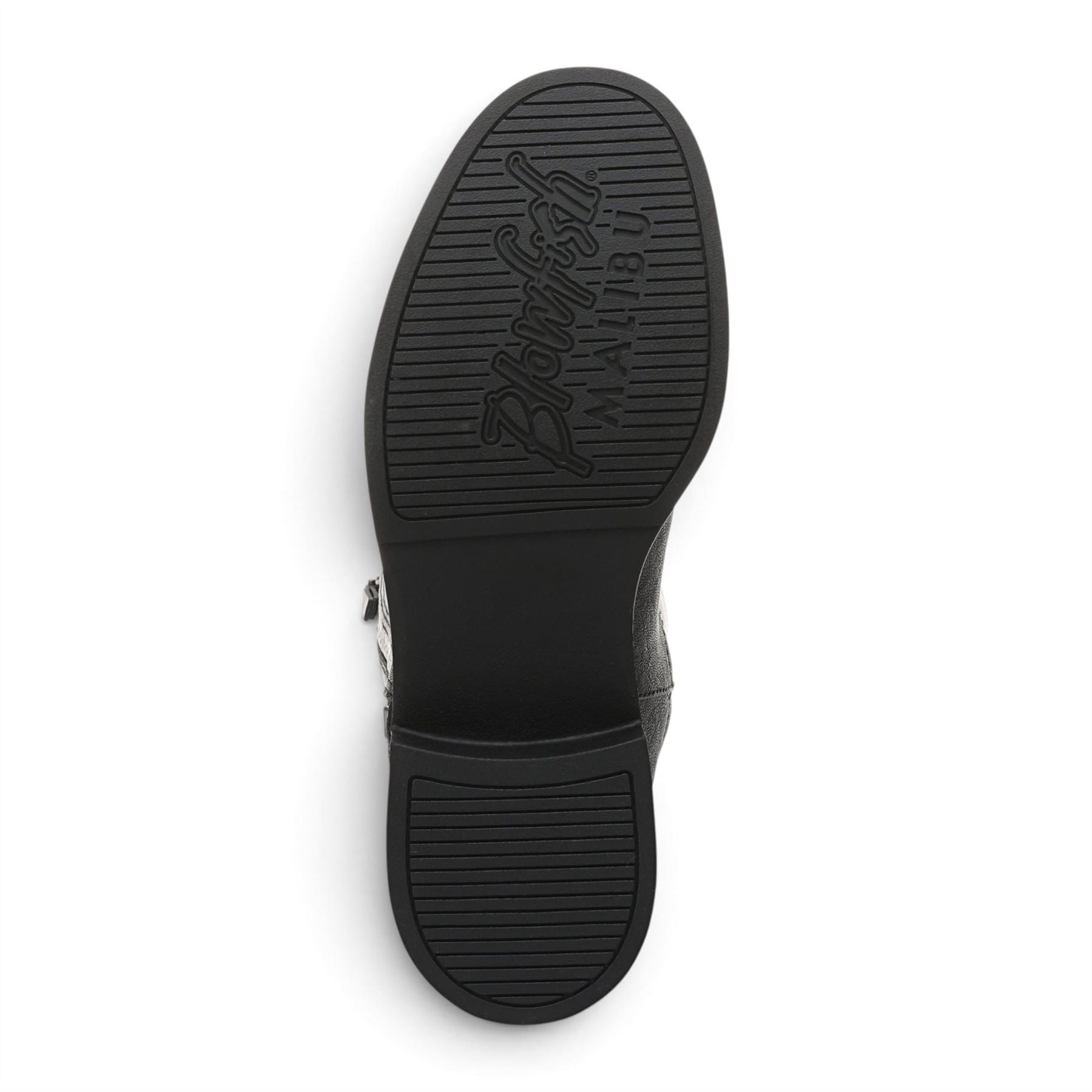 Blowfish Malibu Women&