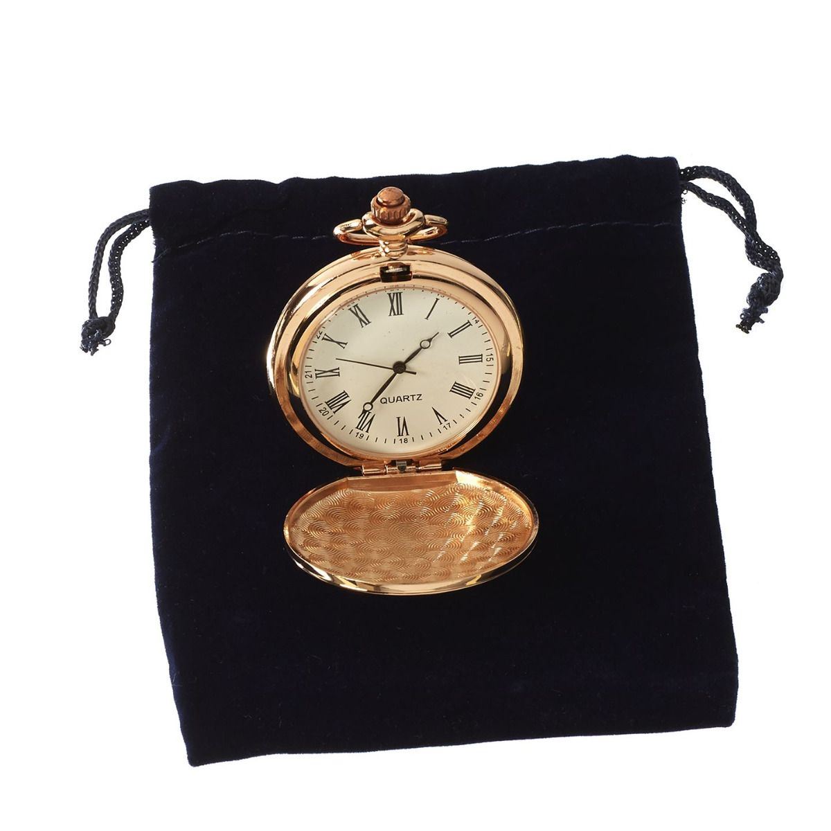 Classic Pocket Watch 1920&