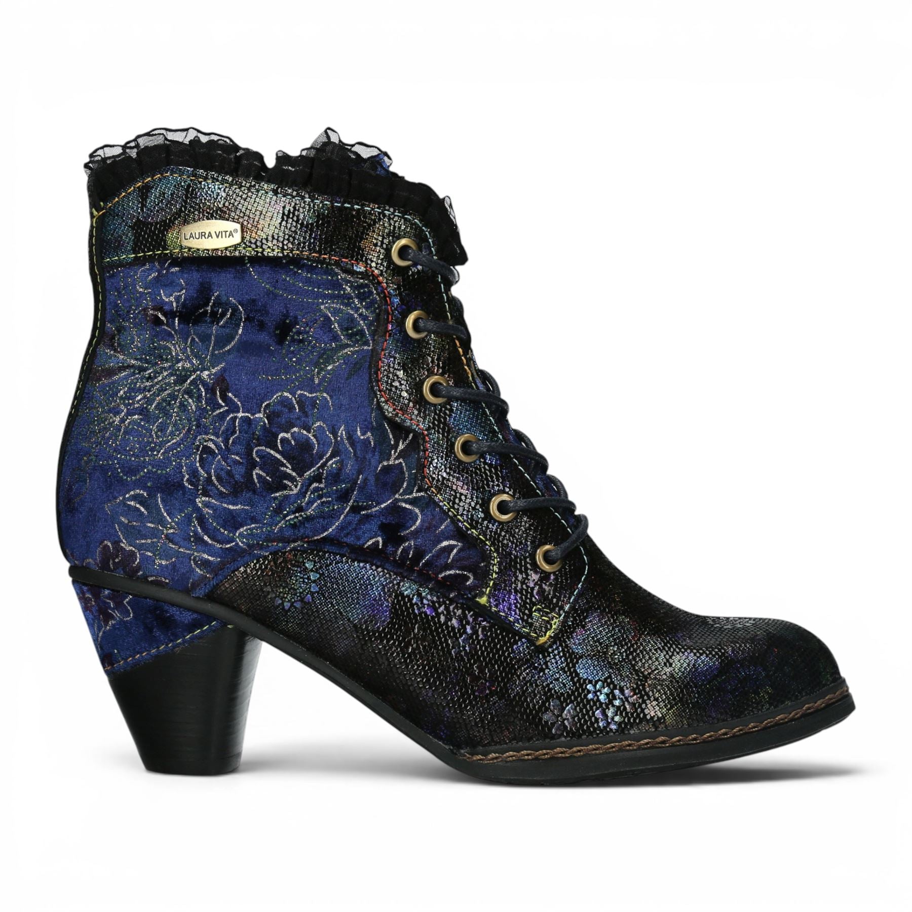 Laura Vita Women&