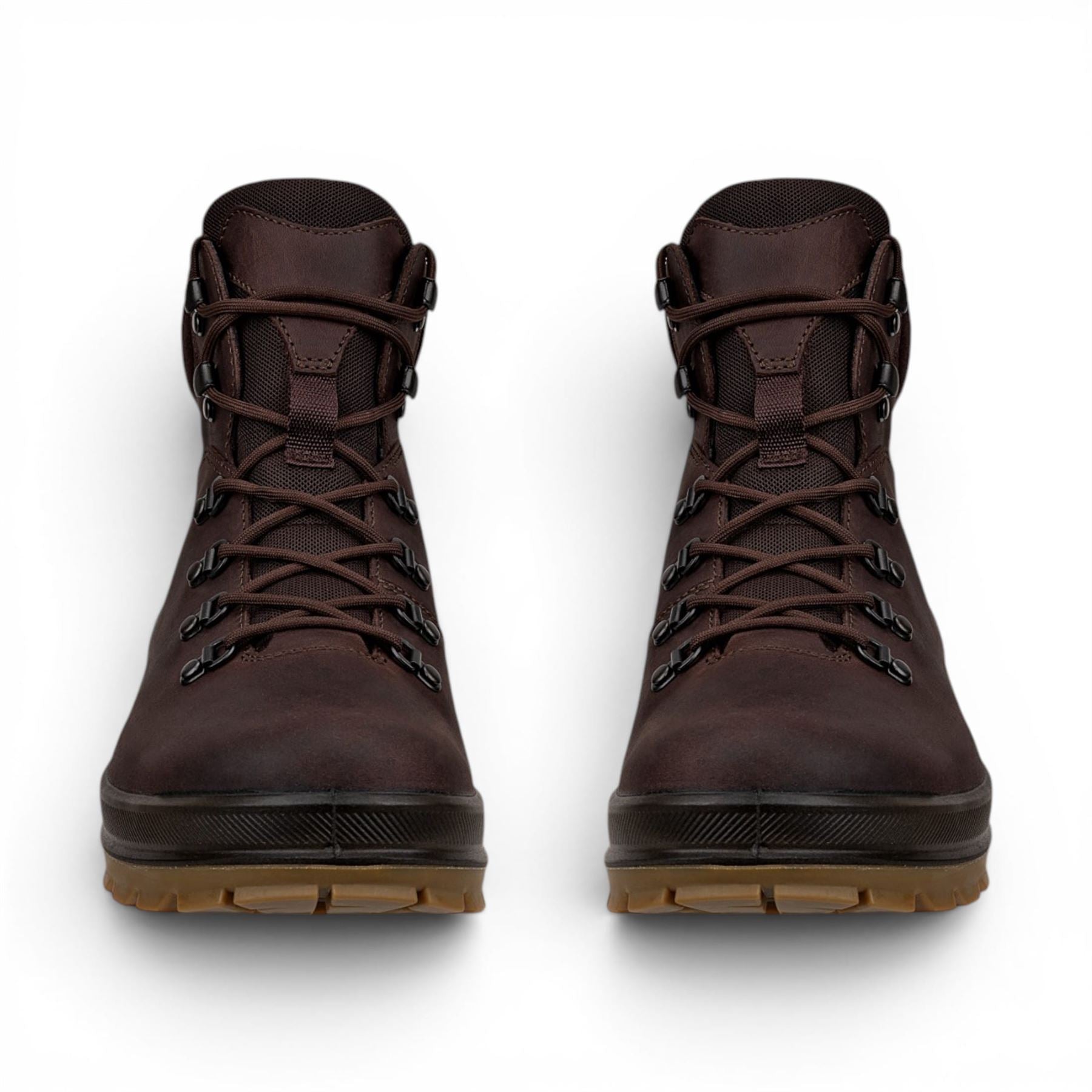 Ecco Men&