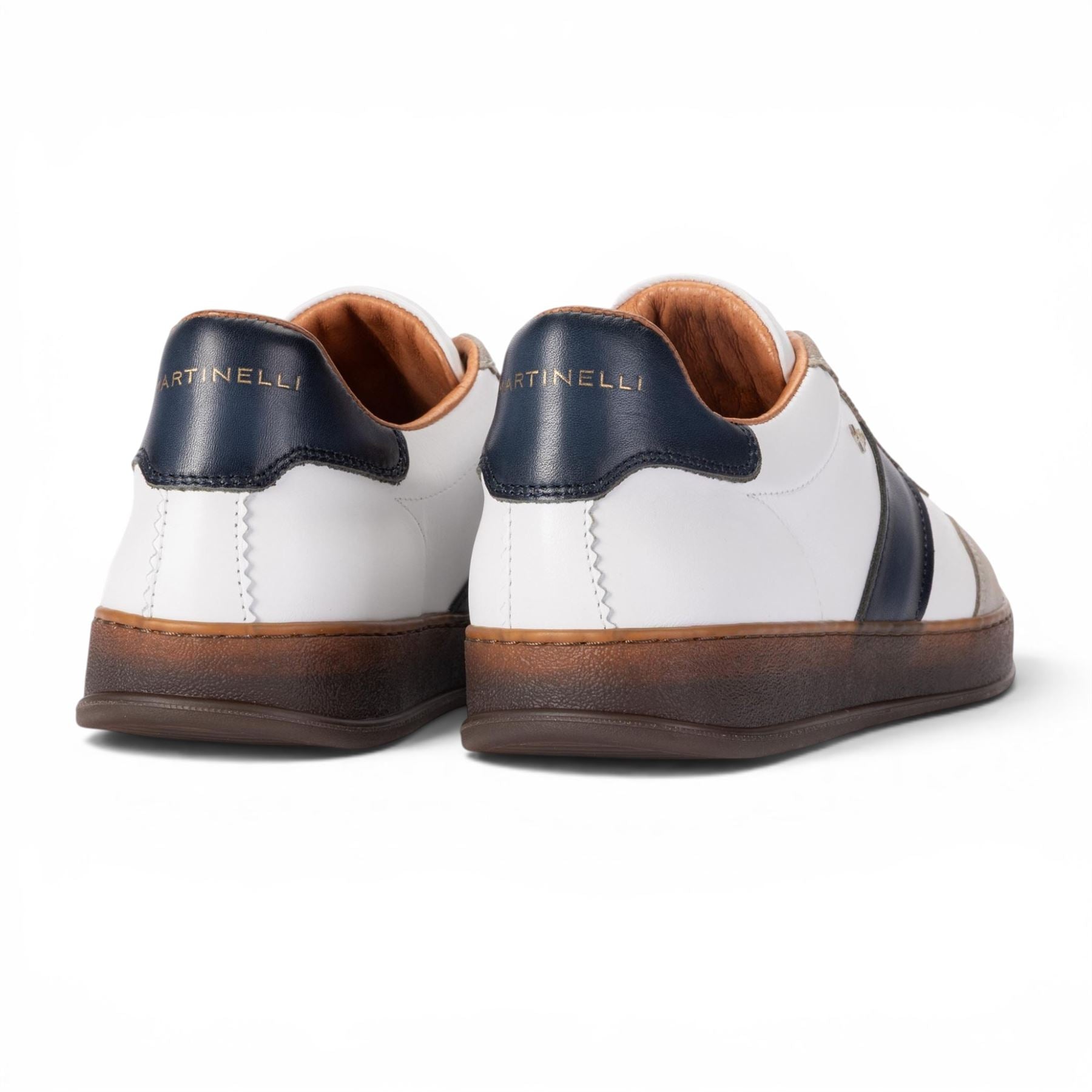 Martinelli Men&