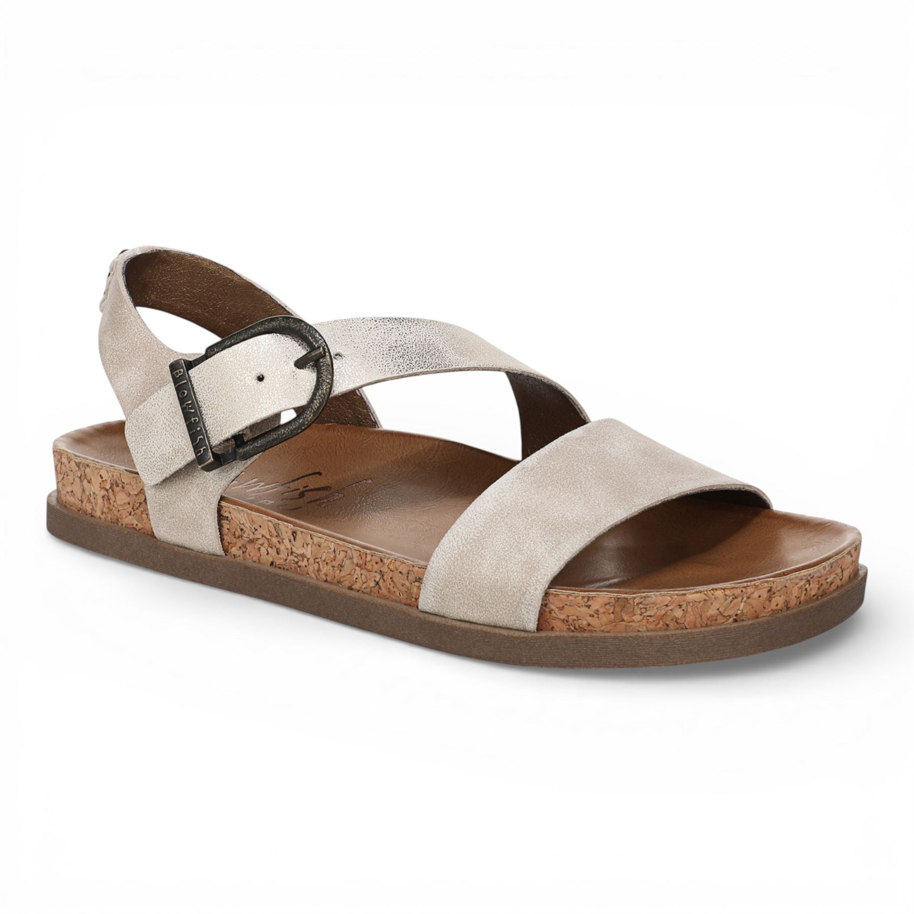 Blowfish Malibu Women&