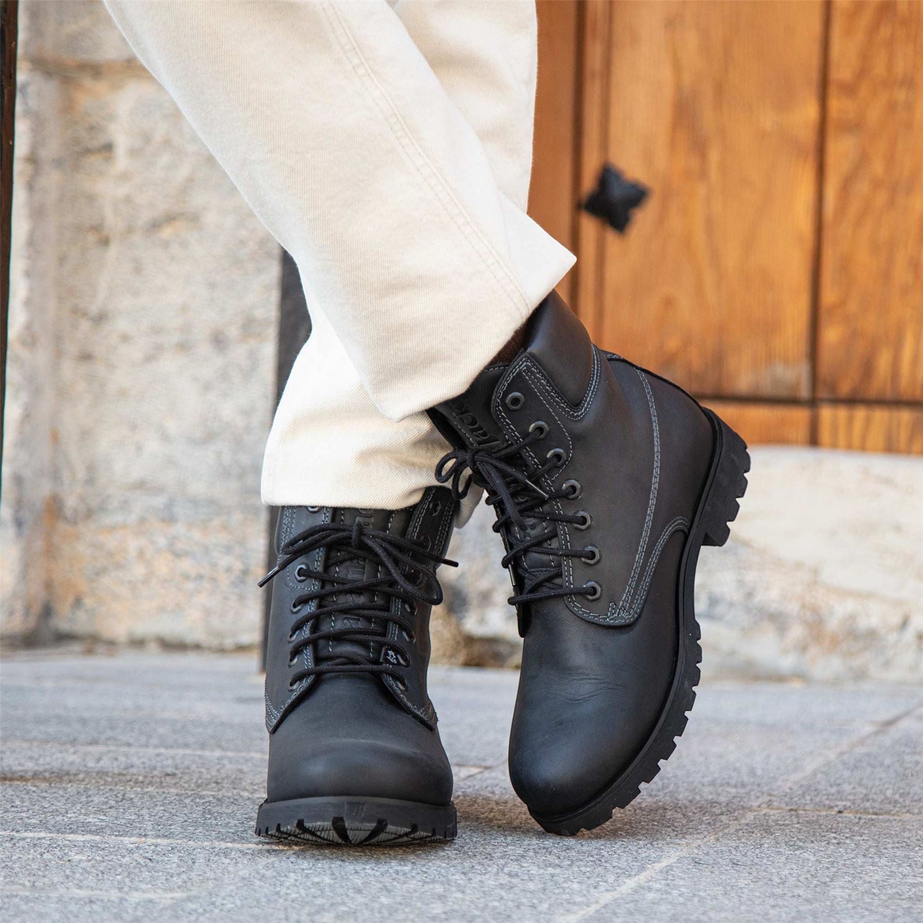 Panama Jack 03 C3 Men&