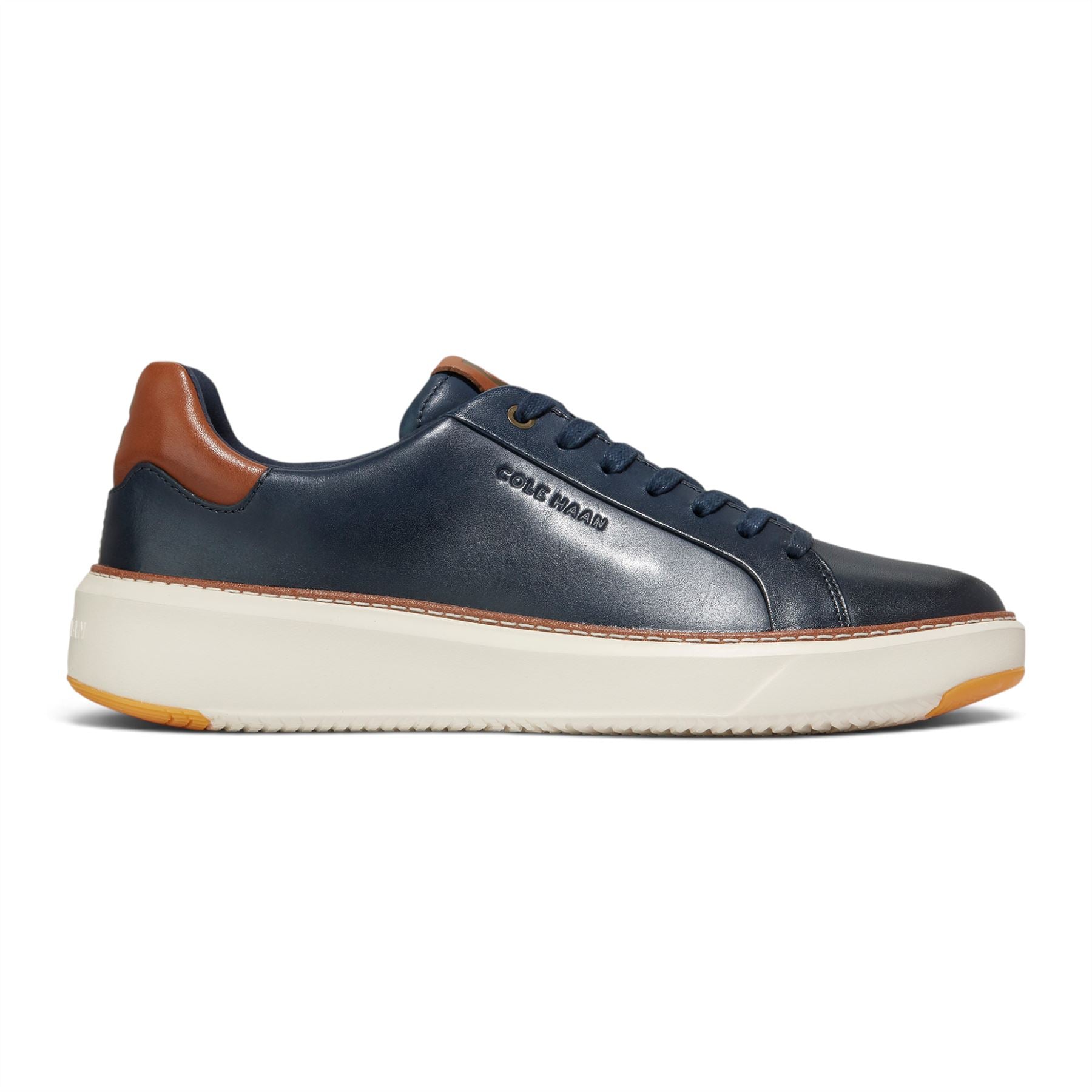 Cole Haan Men&