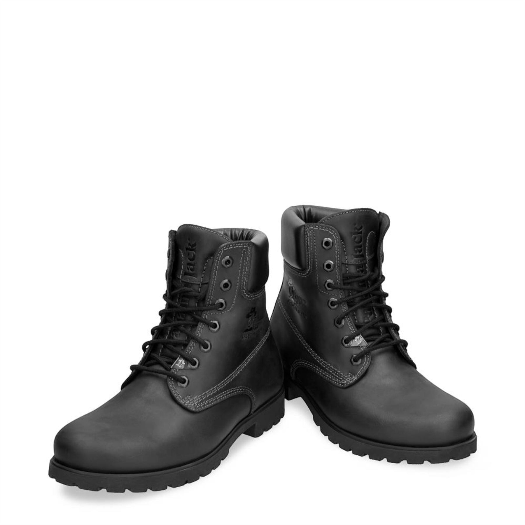 Panama Jack 03 C3 Men&